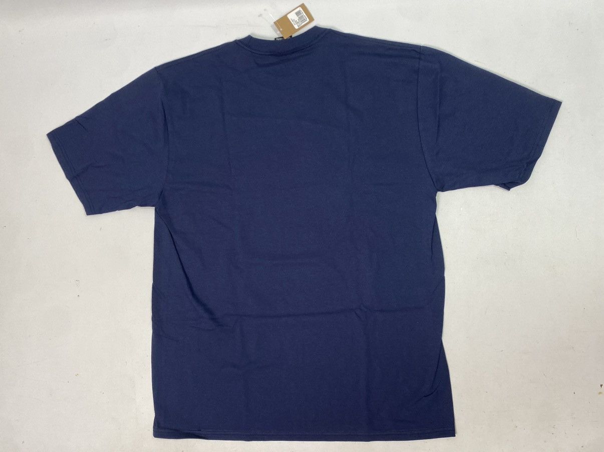 Stussy T-shirt Stüssy Carton size L XL XXL new Size US L / EU 52-54 / 3 - 9 Thumbnail
