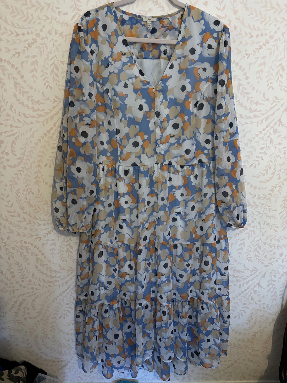 flip em off mini dress CELESTE MINI DRESS