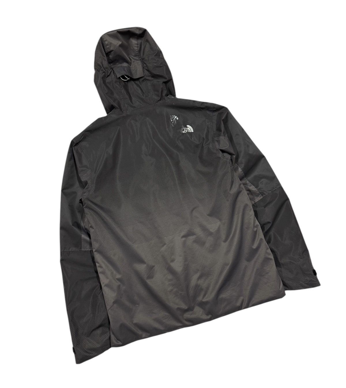 The North Face The North Face Fuseform Dot Matrix Insulated Goprcore Jacket Size US M / EU 48-50 / 2 - 18 Thumbnail