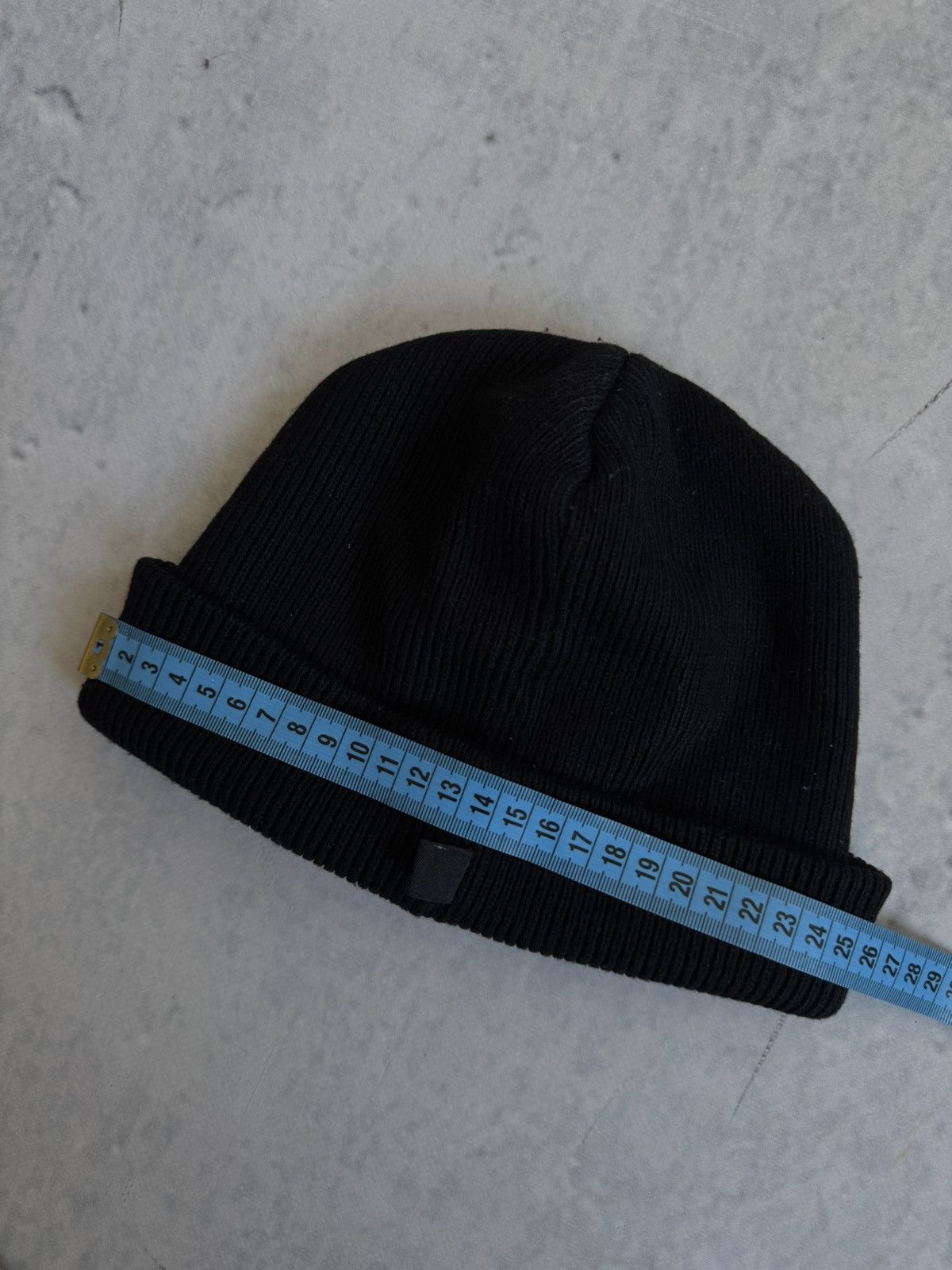 Kangol × Vintage Kangol vintage beanie streetwear hat Size ONE SIZE - 6 Thumbnail