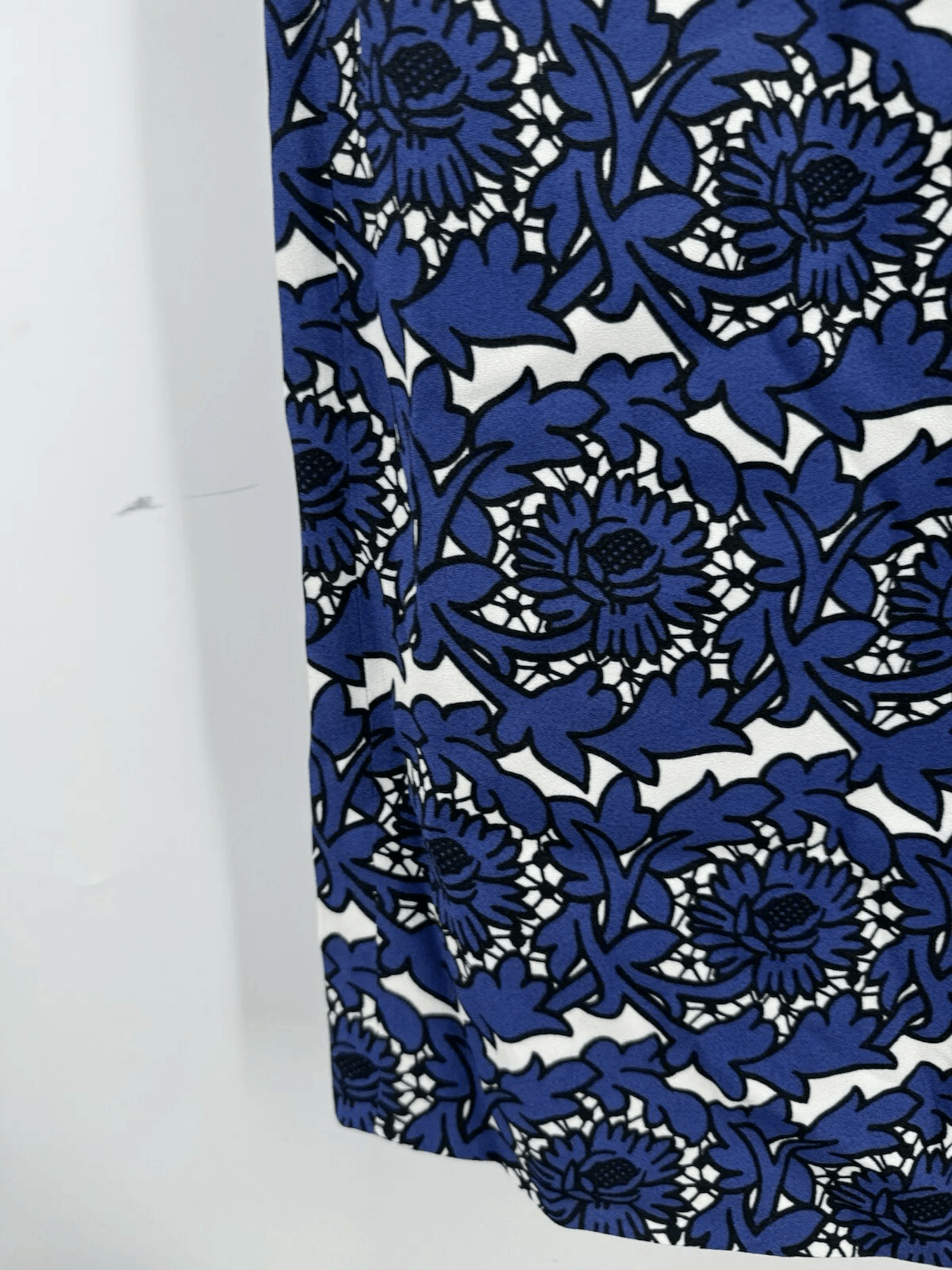 Prada Prada Mini Dress Size S Size S / US 4 / IT 40 - 9 Thumbnail