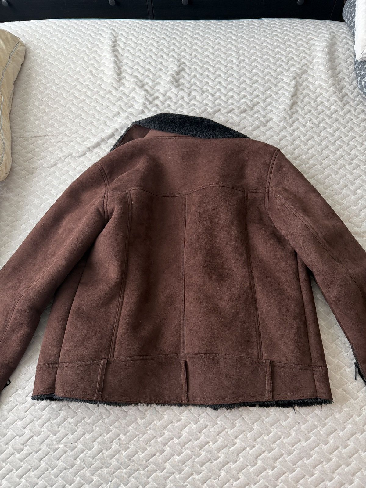 Barneys New York Barney’s Jacket Size US M / EU 48-50 / 2 - 3 Thumbnail