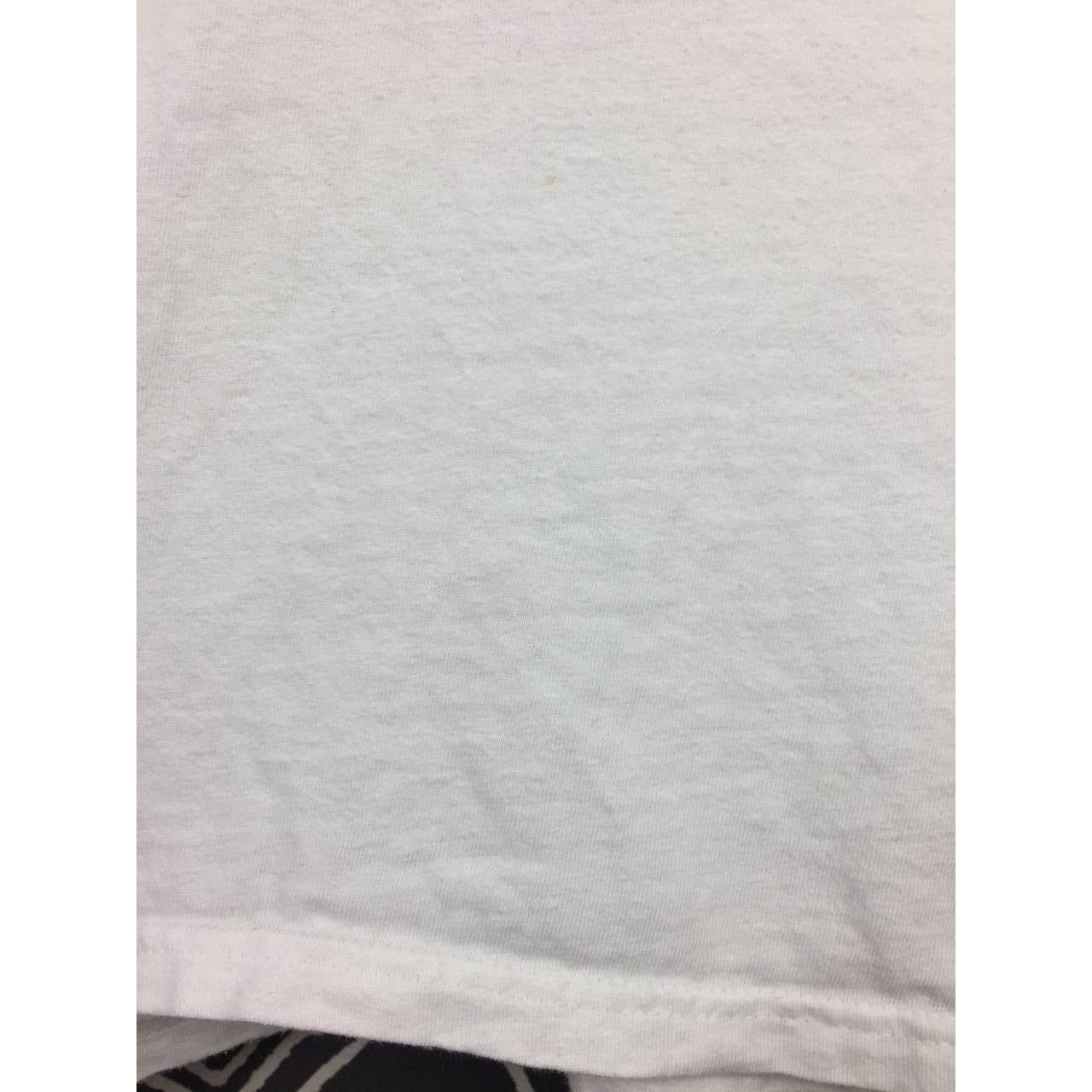 Hanes × Vintage Vtg 00s InstallShield Software It All Start Here TechwearTee Size US XL / EU 56 / 4 - 16 Thumbnail