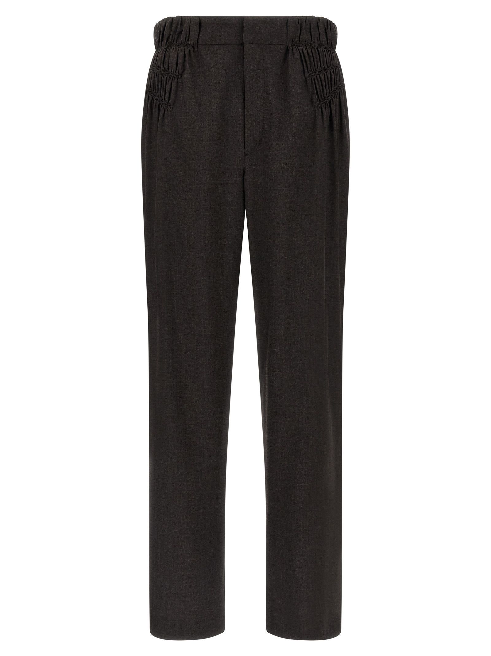 Kiko Kostadinov 'Minna' Pants Size US 36 / EU 52 - 1 Thumbnail