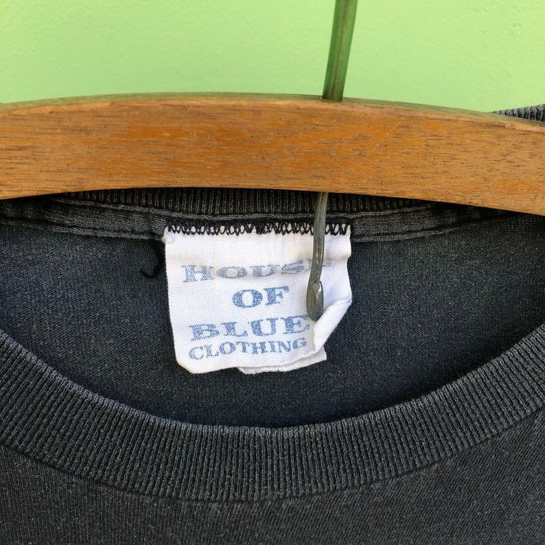 Vintage Vintage Size US S / EU 44-46 / 1 - 3 Thumbnail