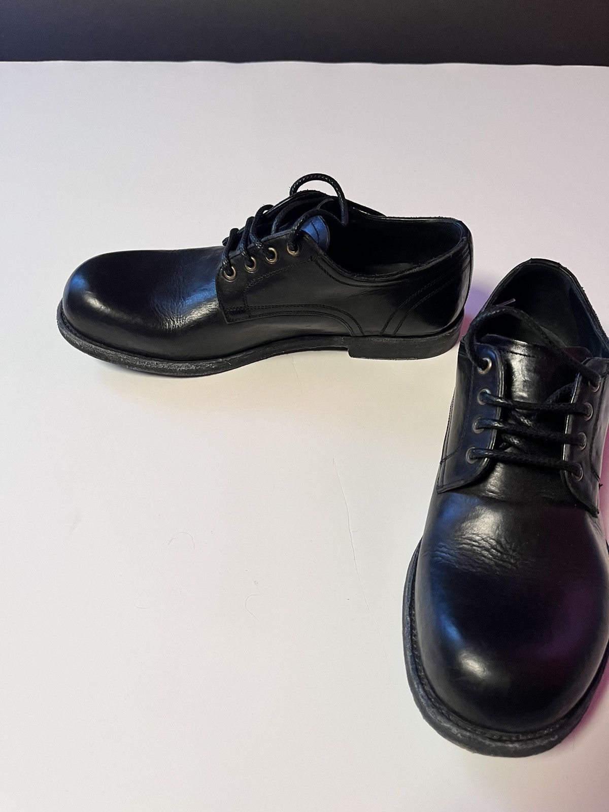 Dolce & Gabbana Dolce Gabbana shoes Size US 8 / EU 41 - 4 Thumbnail