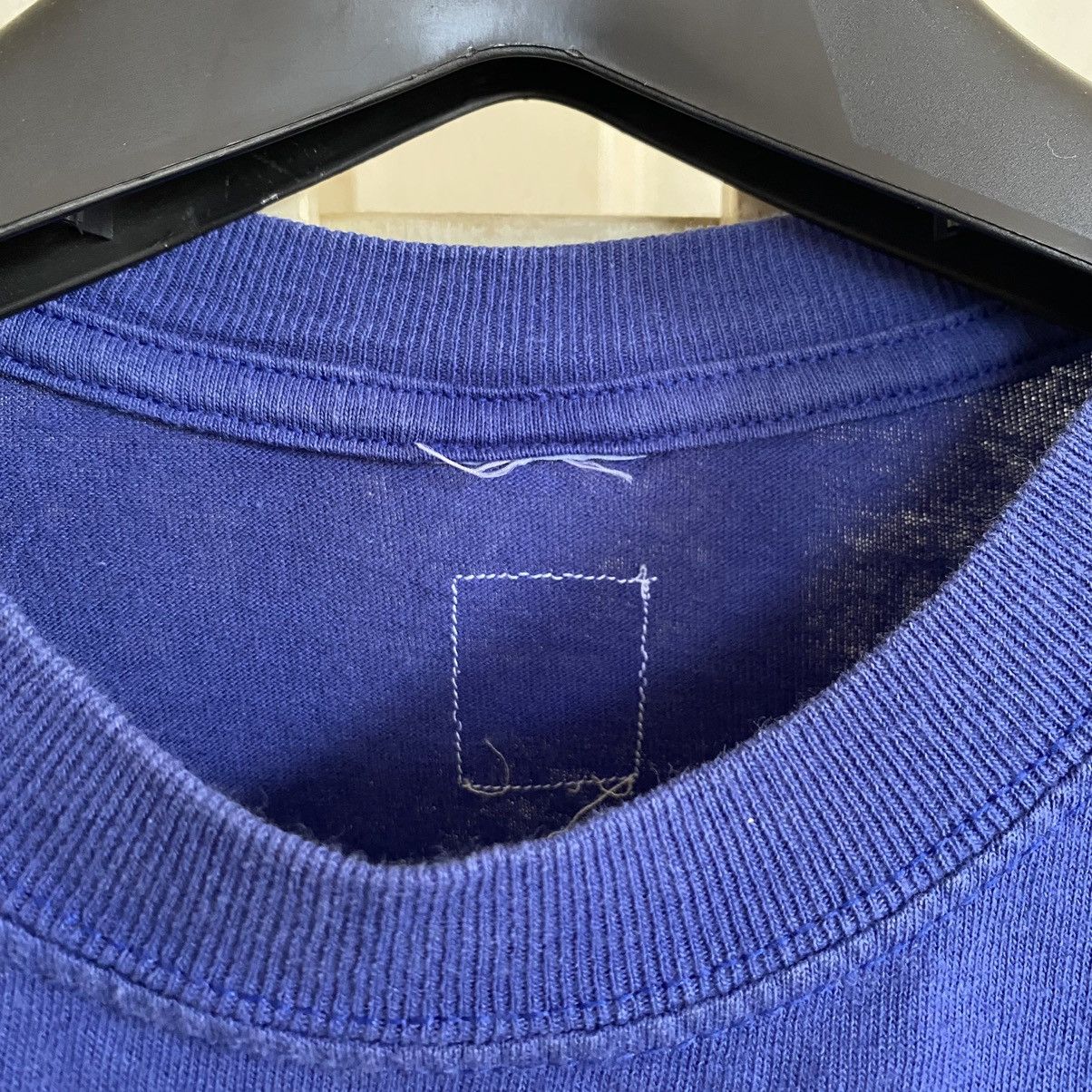 Undercover ss02 the illusion of haze Size M / US 6-8 / IT 42-44 - 3 Thumbnail