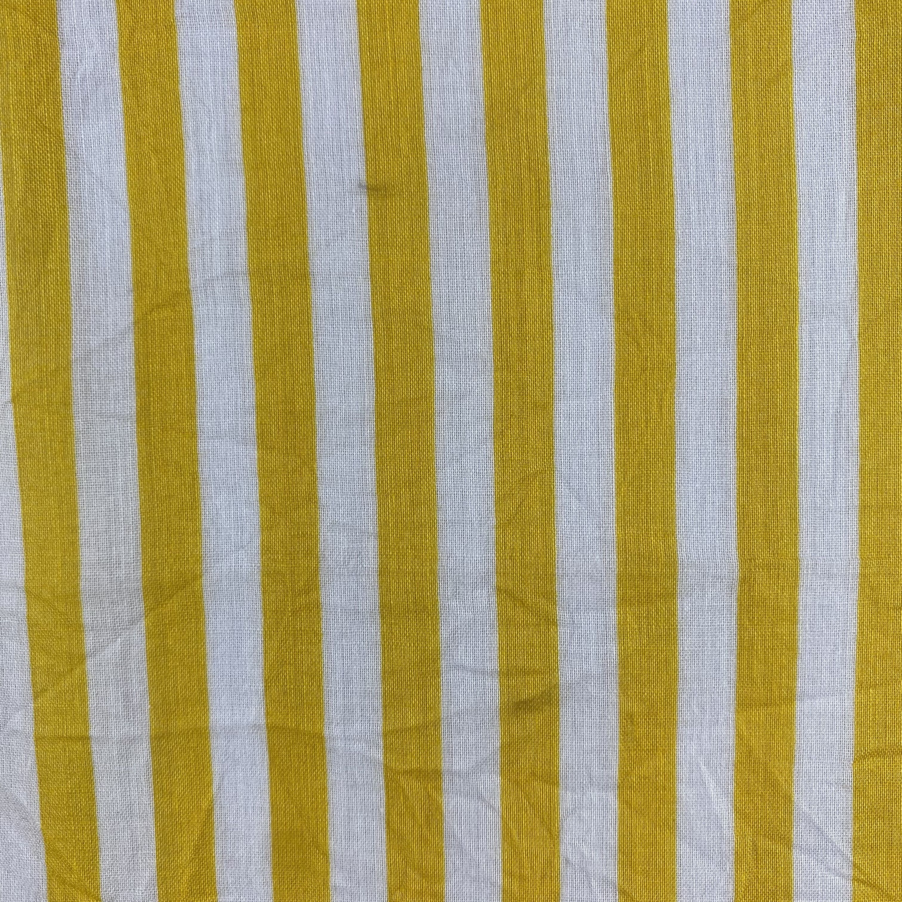 Vintage Yves Saint Laurent Bandana/ Handkerchief / Neckerchief Size ONE SIZE - 6 Thumbnail