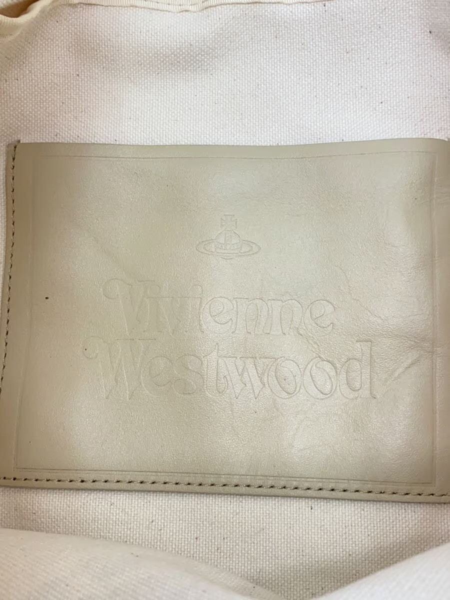 Vivienne Westwood Floral Orb Tote Bag Size ONE SIZE - 8 Thumbnail
