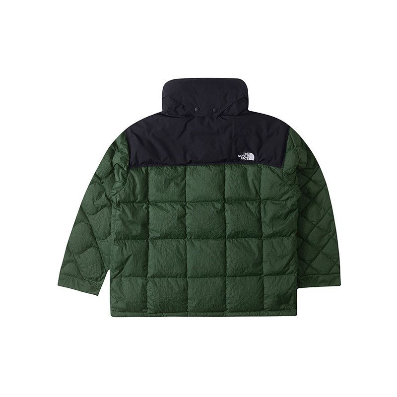 Kazuki Kuraishi × The North Face Urban Exploration Kazuki VINTAGE DWR DOWN JACKET Size US M / EU 48-50 / 2 - 4 Thumbnail