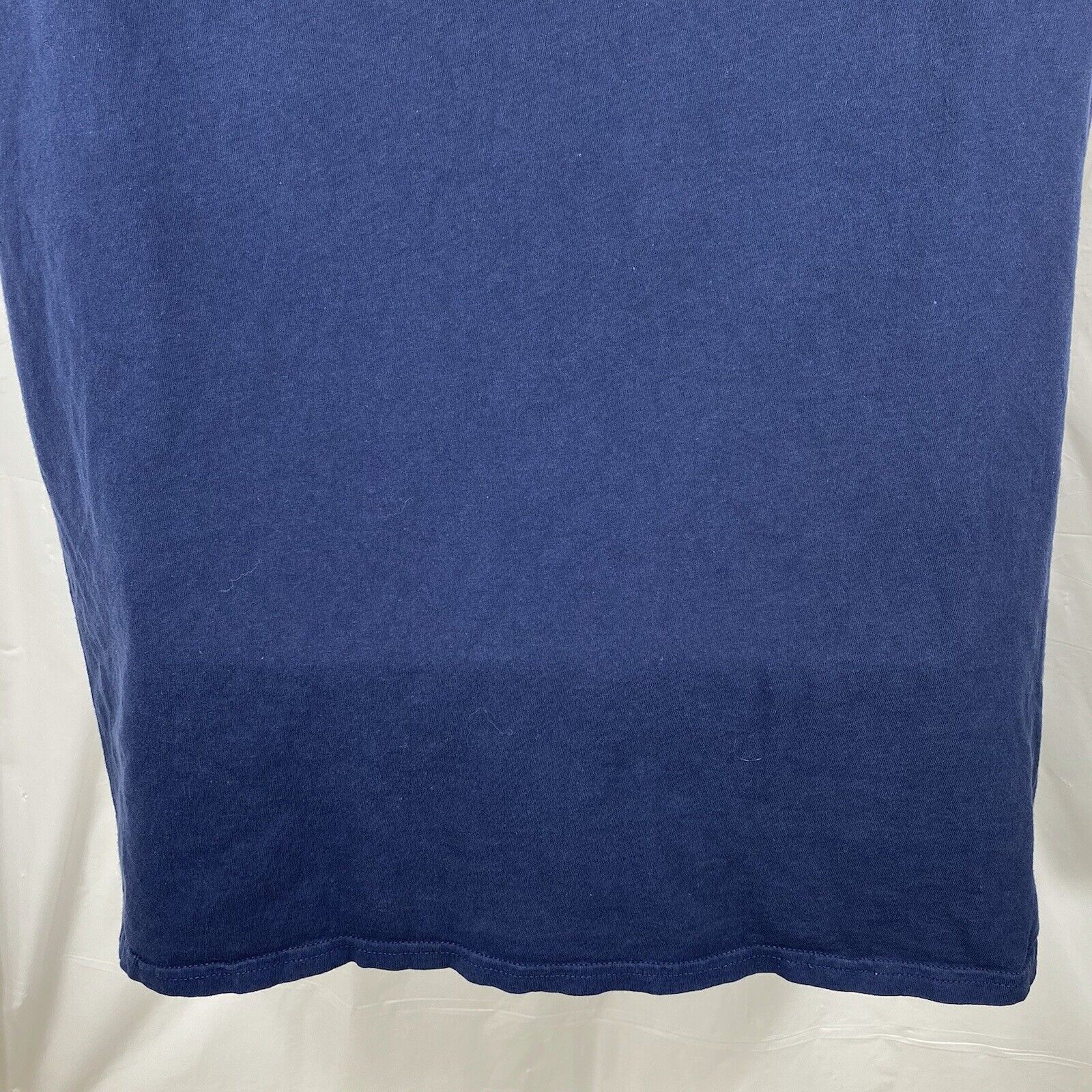 Disney Disney Frozen II Olaf The Snowman Chillin Graphic T Shirt Size US L / EU 52-54 / 3 - 8 Thumbnail
