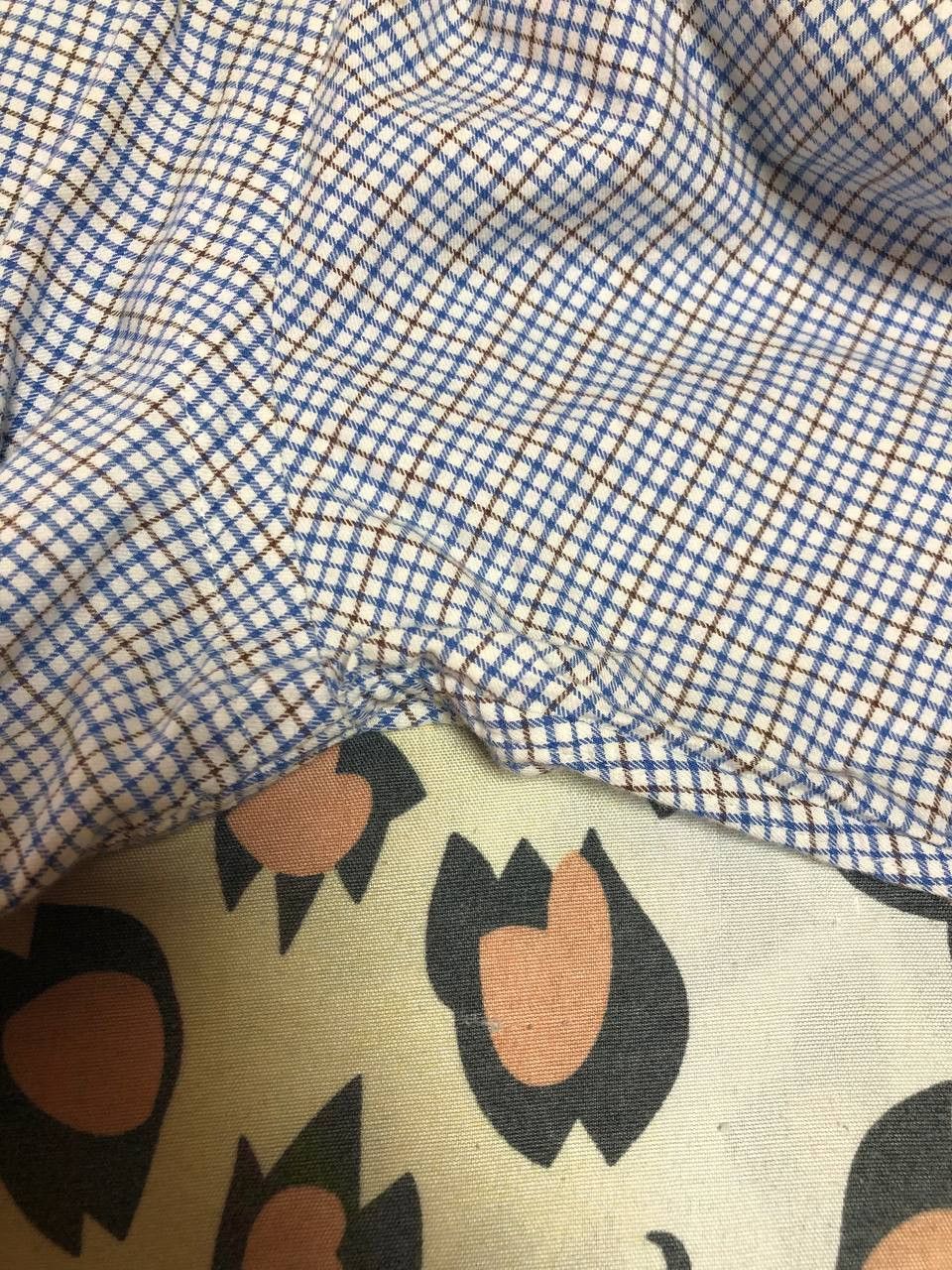 Polo Ralph Lauren × Vintage Polo Ralph Lauren Button Up Shirt Pink PRL Y2K Pony Size US L / EU 52-54 / 3 - 9 Thumbnail