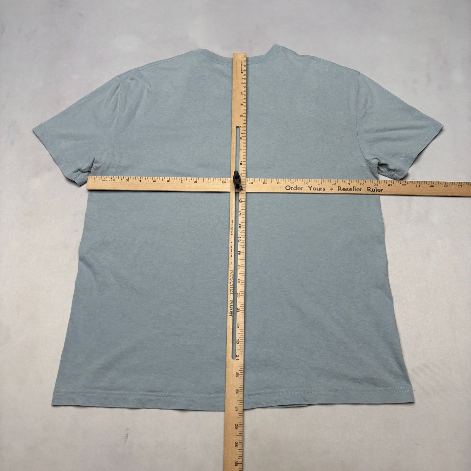 Polo Ralph Lauren Vintage Polo Ralph Lauren Surf Club Hawaii Shirt Men's Small Size US S / EU 44-46 / 1 - 4 Thumbnail