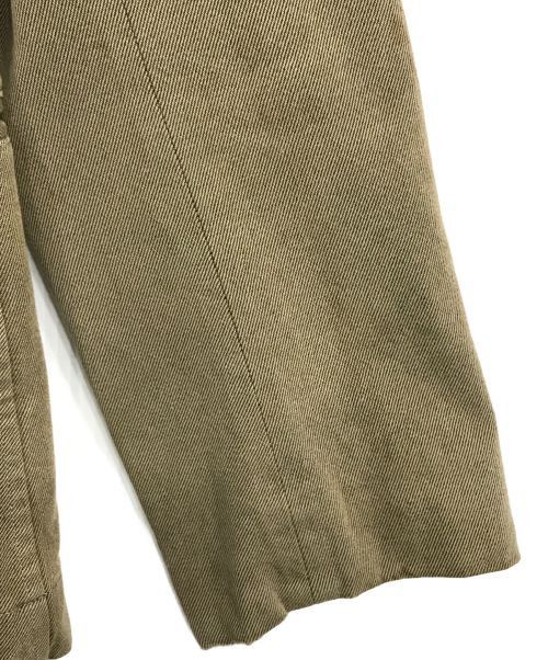Yohji Yamamoto YOHJI YAMAMOTO Archive Swallow design jacket Size US M / EU 48-50 / 2 - 6 Thumbnail