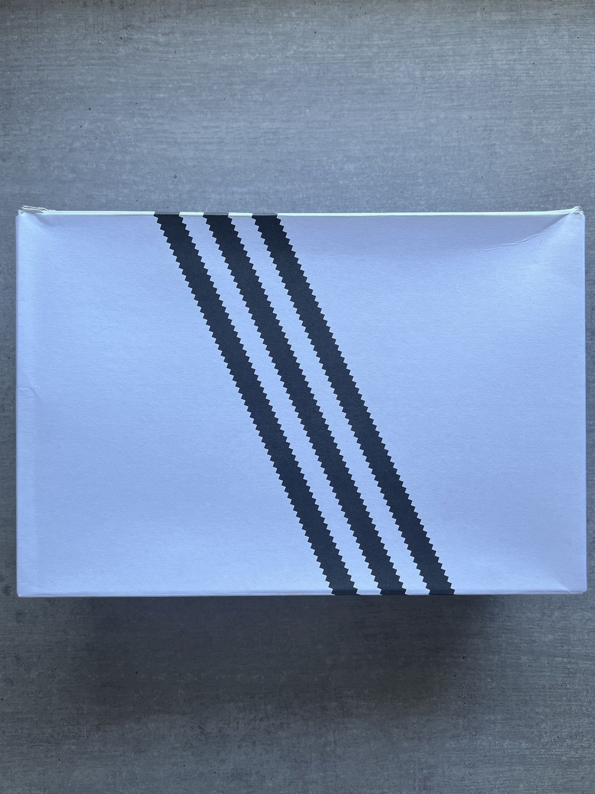 Adidas × Craig Green Adidas Craig Green Scuba Phormar Size US 8.5 / EU 41-42 - 10 Thumbnail