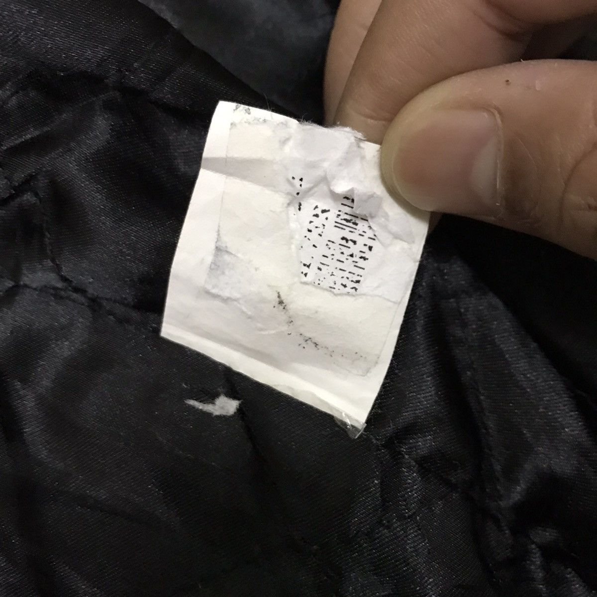 Japanese Brand × Pepe Jeans PEPE JEANS DENIM JEANS JACKET Size US M / EU 48-50 / 2 - 15 Thumbnail