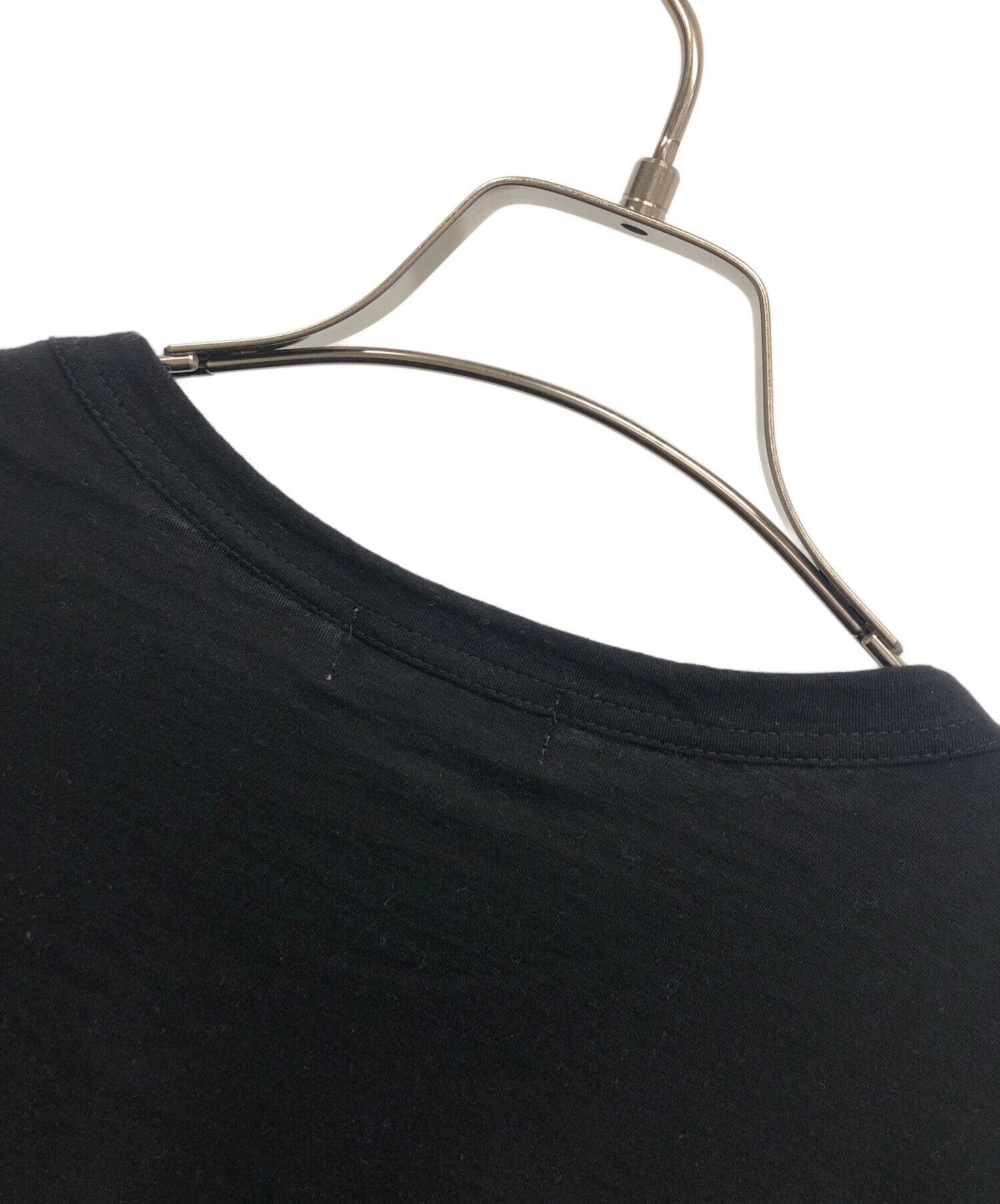 Yohji Yamamoto 🐎 Dragon Longsleeve Size US L / EU 52-54 / 3 - 7 Thumbnail