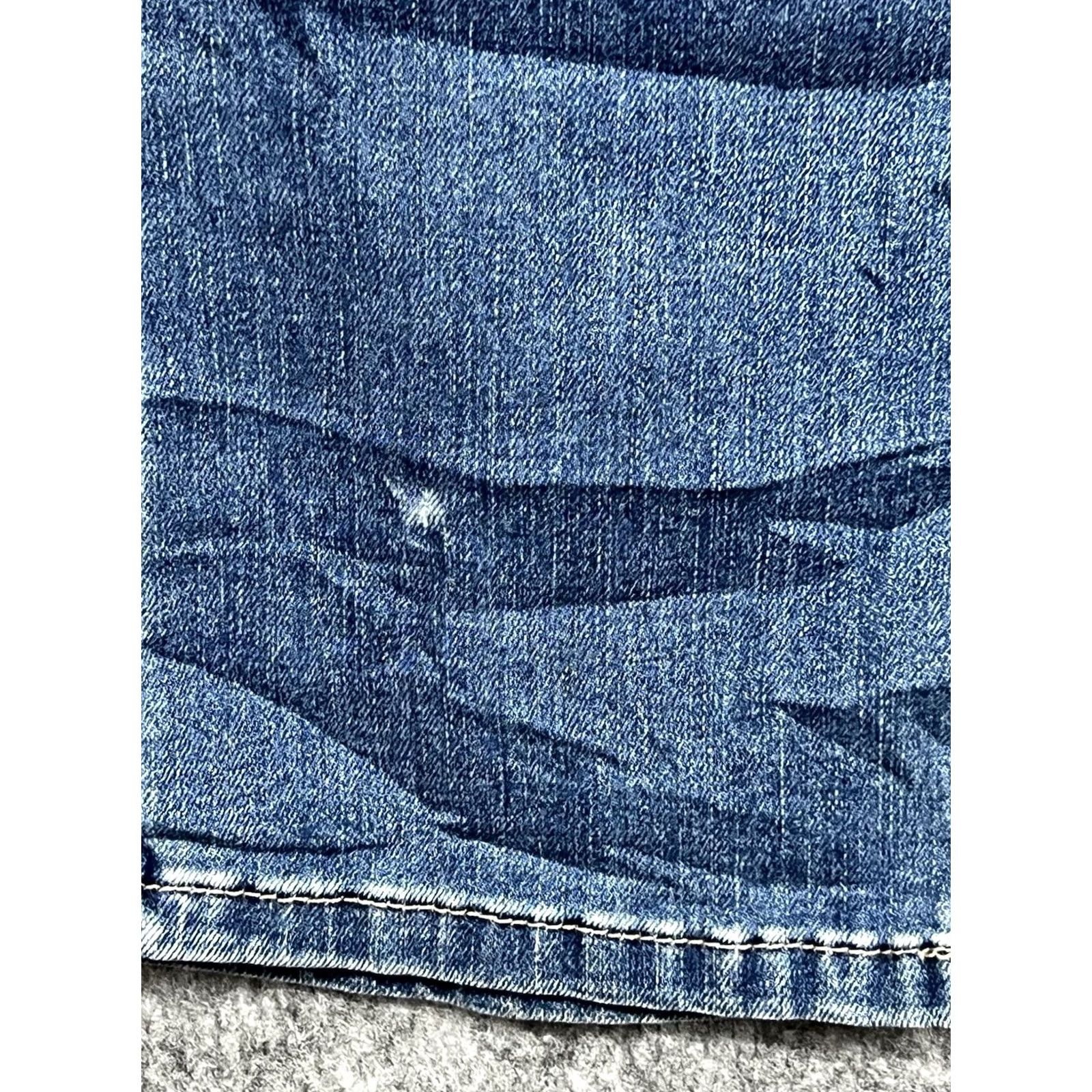 Lee VINTAGE No (none) Size 30" / US 8 / IT 44 - 7 Thumbnail