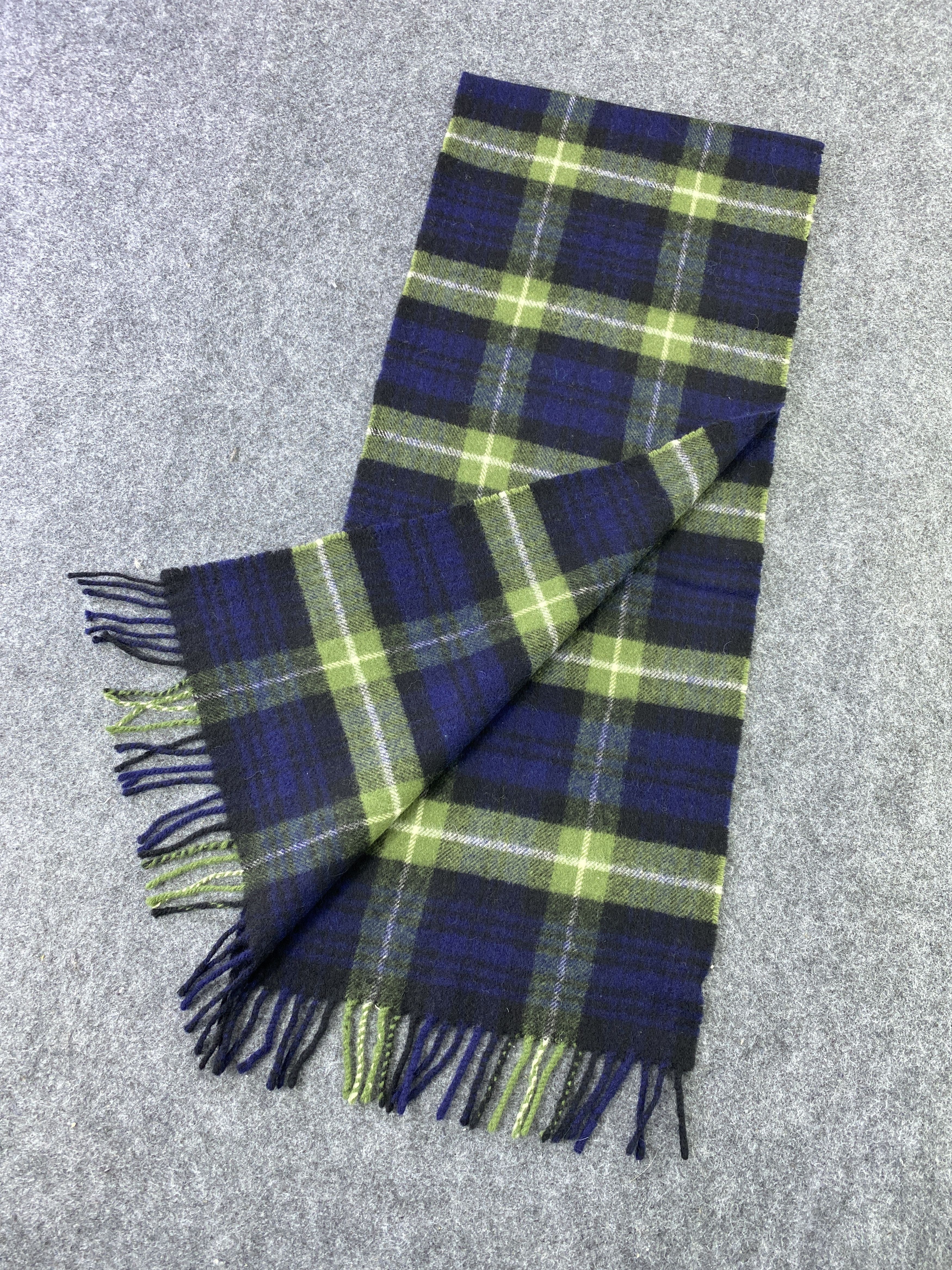 Other GLEN PRICE Scarf / Muffler / Neckwear -T297 Size ONE SIZE - 3 Thumbnail