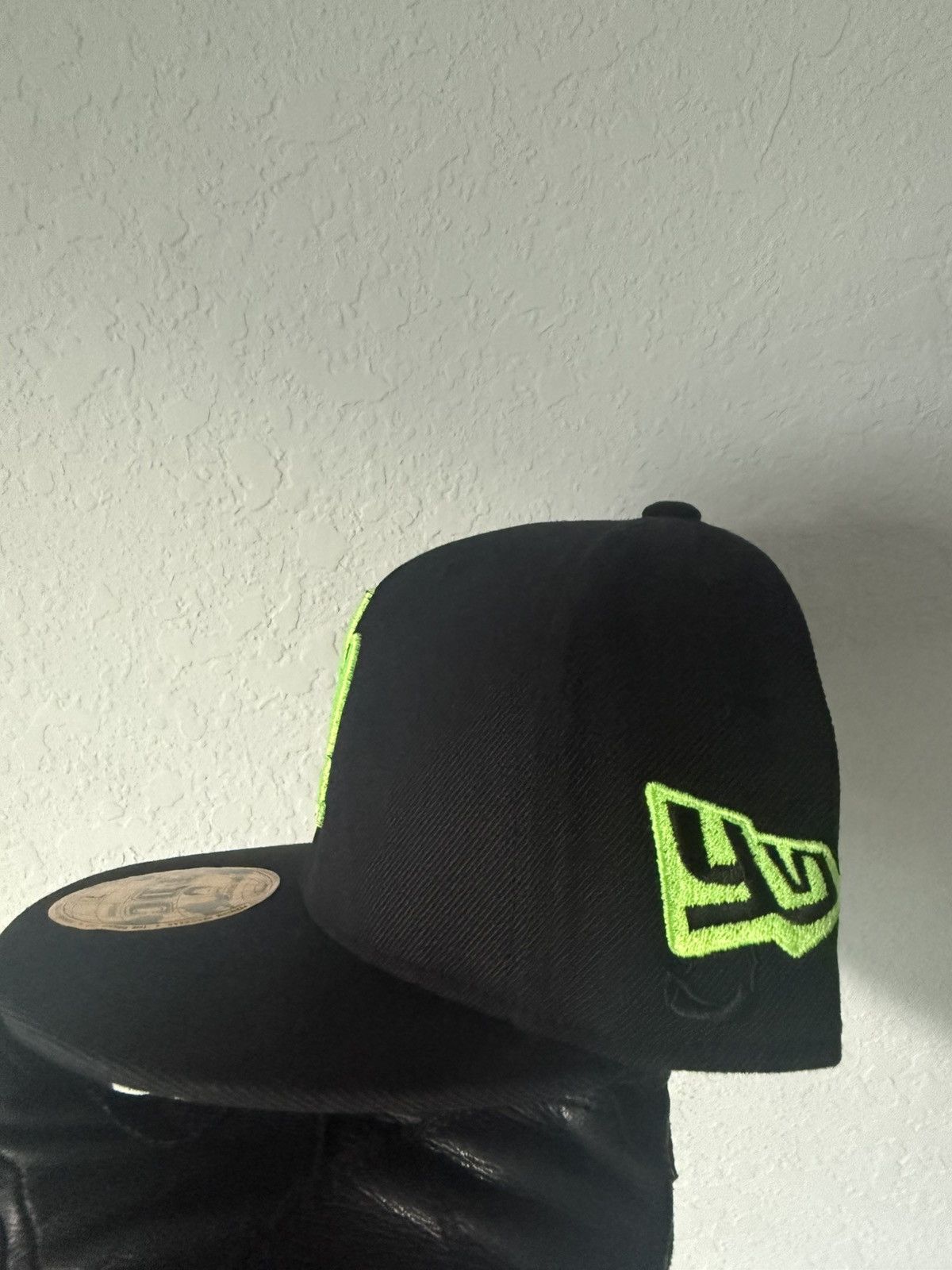 Other YVL Hat Size 26 - 2 Thumbnail