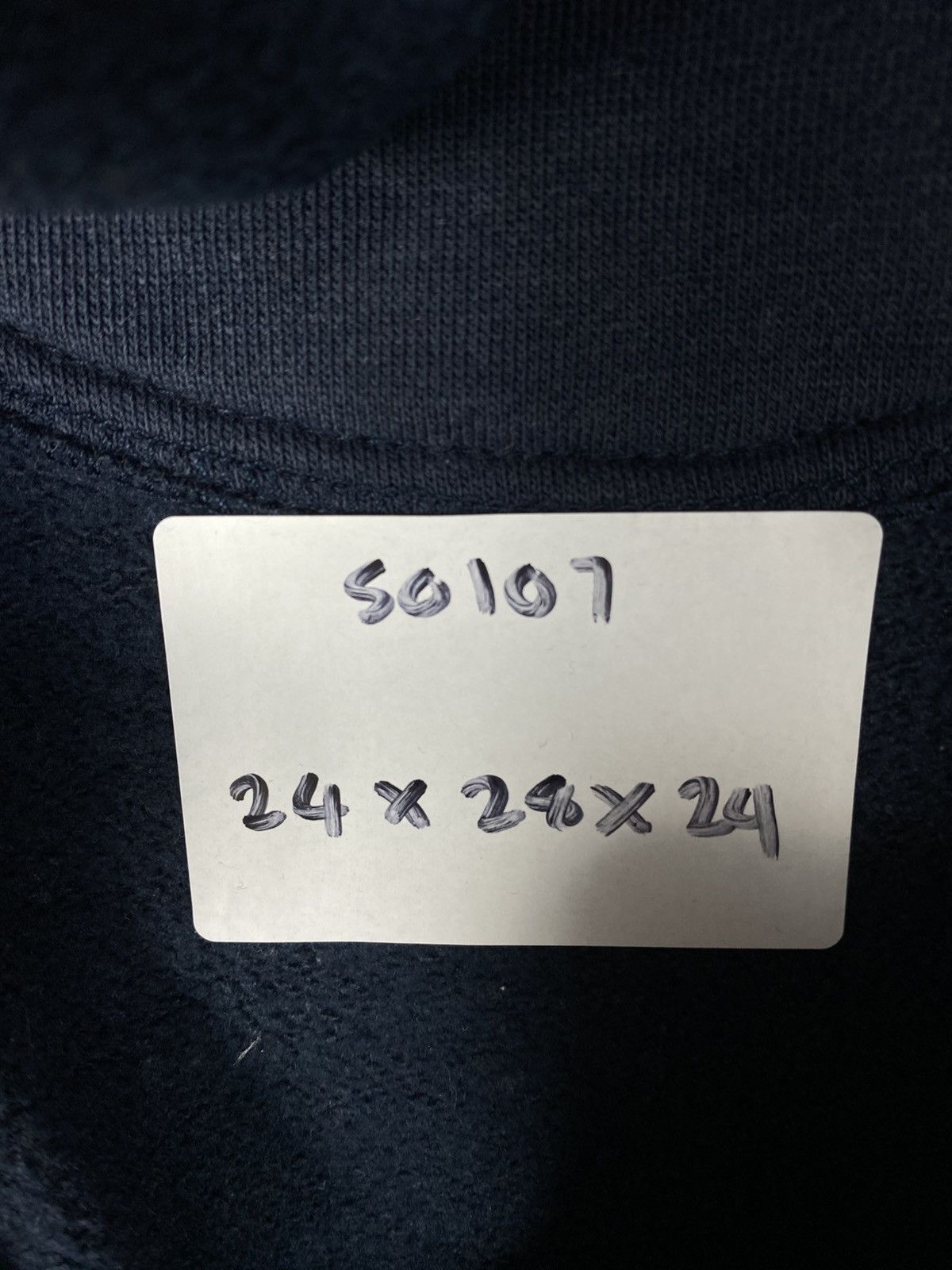 Other Vintage Head Crewneck Sweatshirts Size US L / EU 52-54 / 3 - 9 Thumbnail