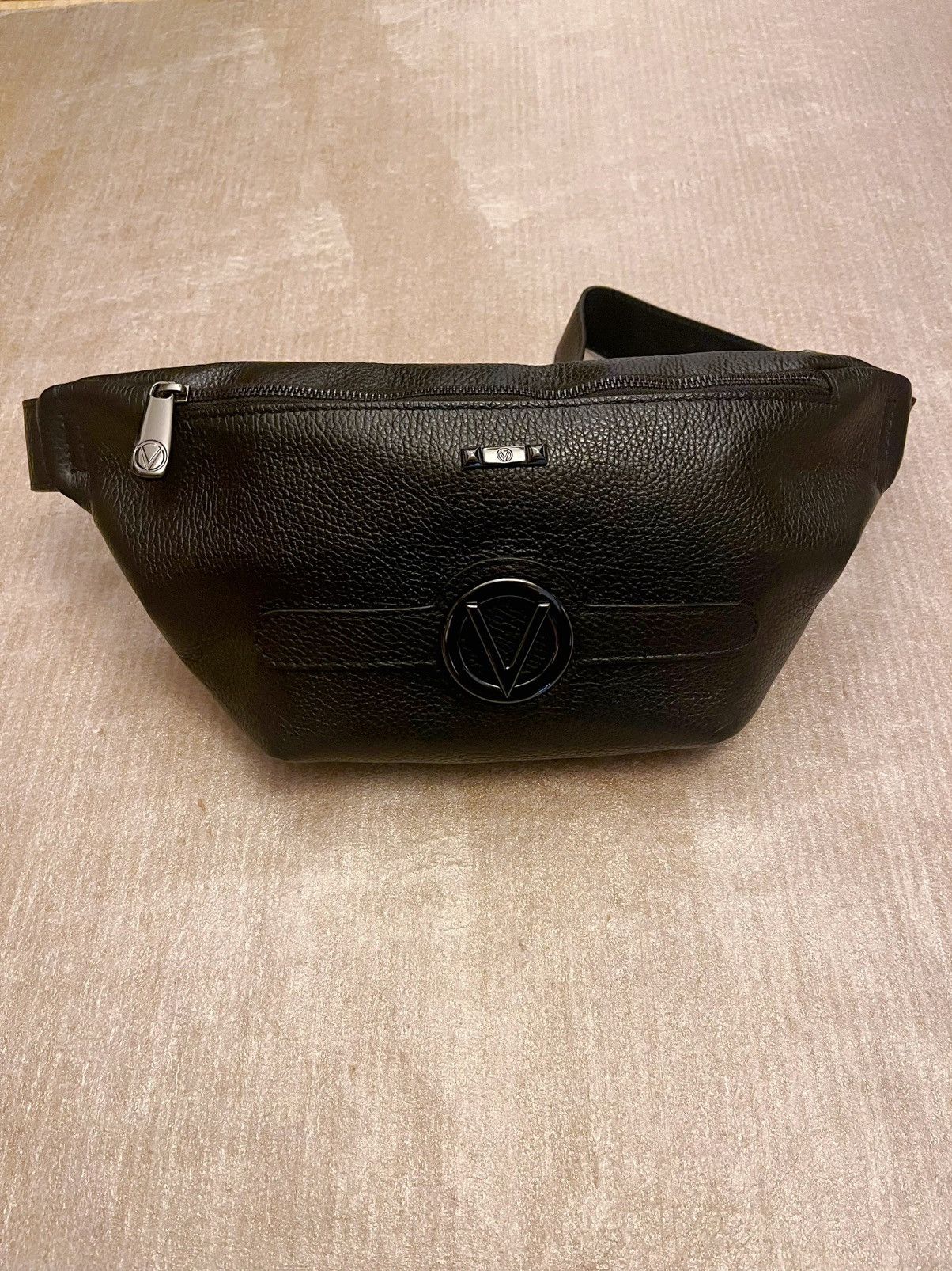 Valentino VALENTINO waist bag Size ONE SIZE - 1 Thumbnail