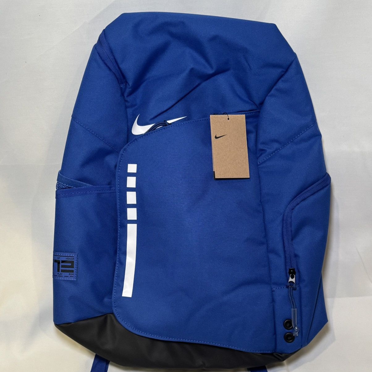 backpack nike yellow Amazon.com | Nike Sportswear RPM Backpack 2.0