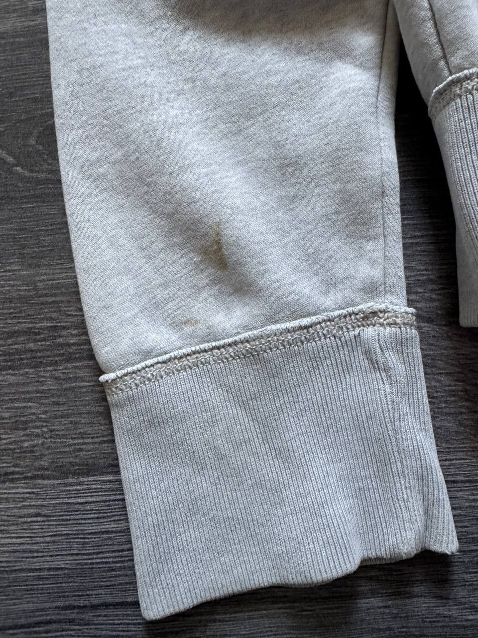 Hollister Y2K Hollister California Hoodie Size L Size US L / EU 52-54 / 3 - 7 Thumbnail