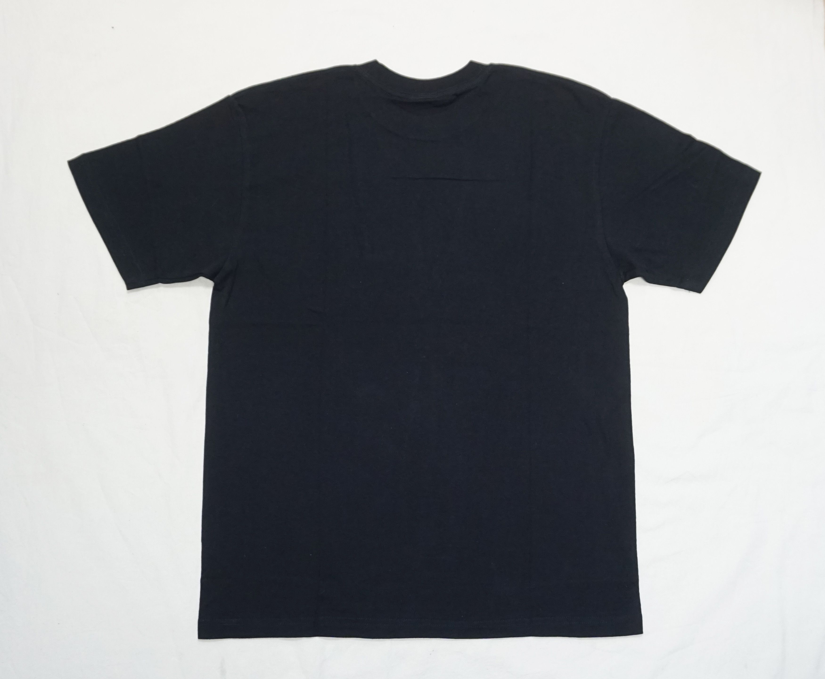 Vintage 90's Neon Genesis Evangelion T-Shirt Size US L / EU 52-54 / 3 - 7 Thumbnail