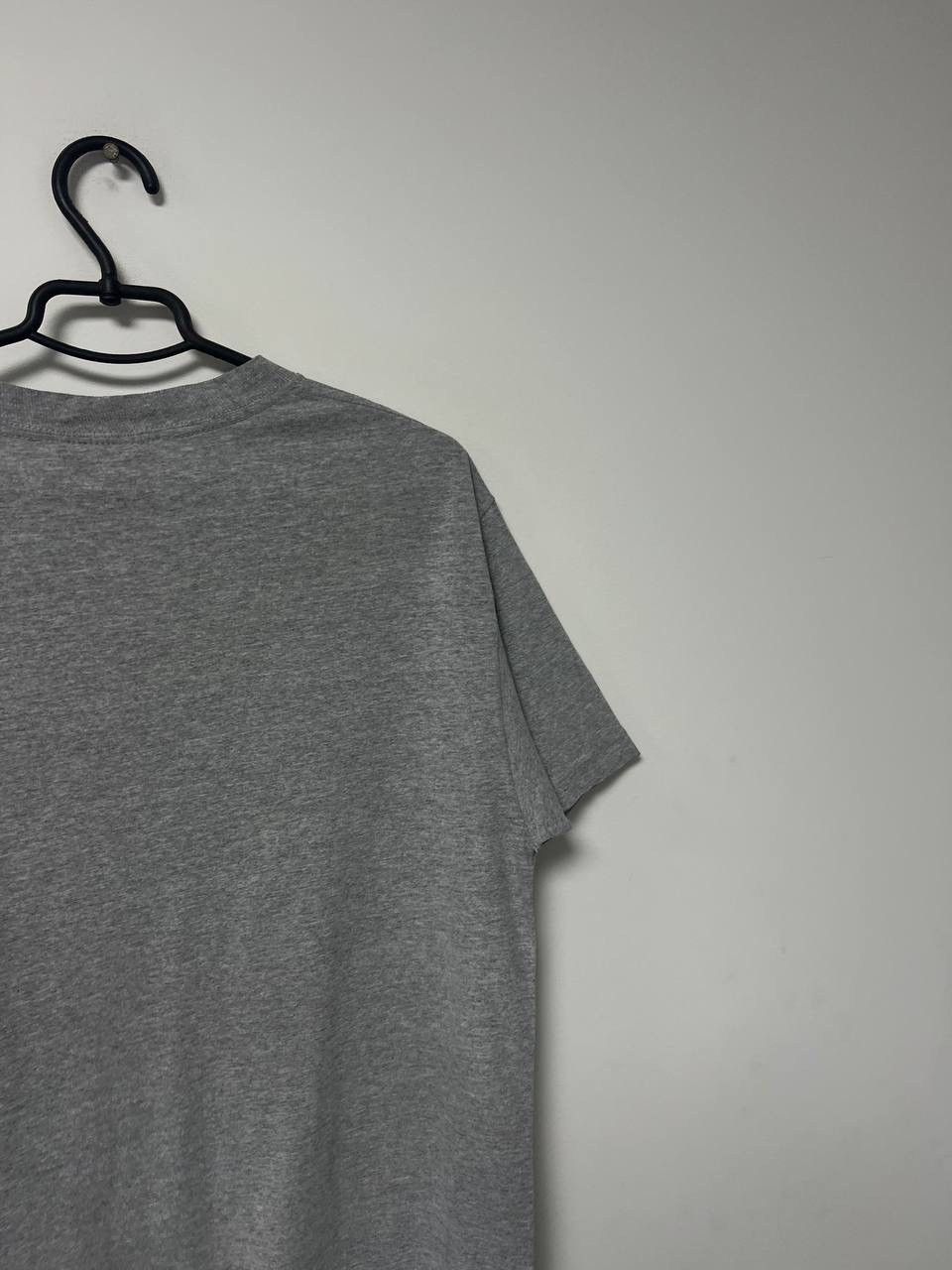Famous Stars And Straps Vintage 1999 Famous Star and Straps T shirt Big Logo Tee M Size US M / EU 48-50 / 2 - 14 Thumbnail