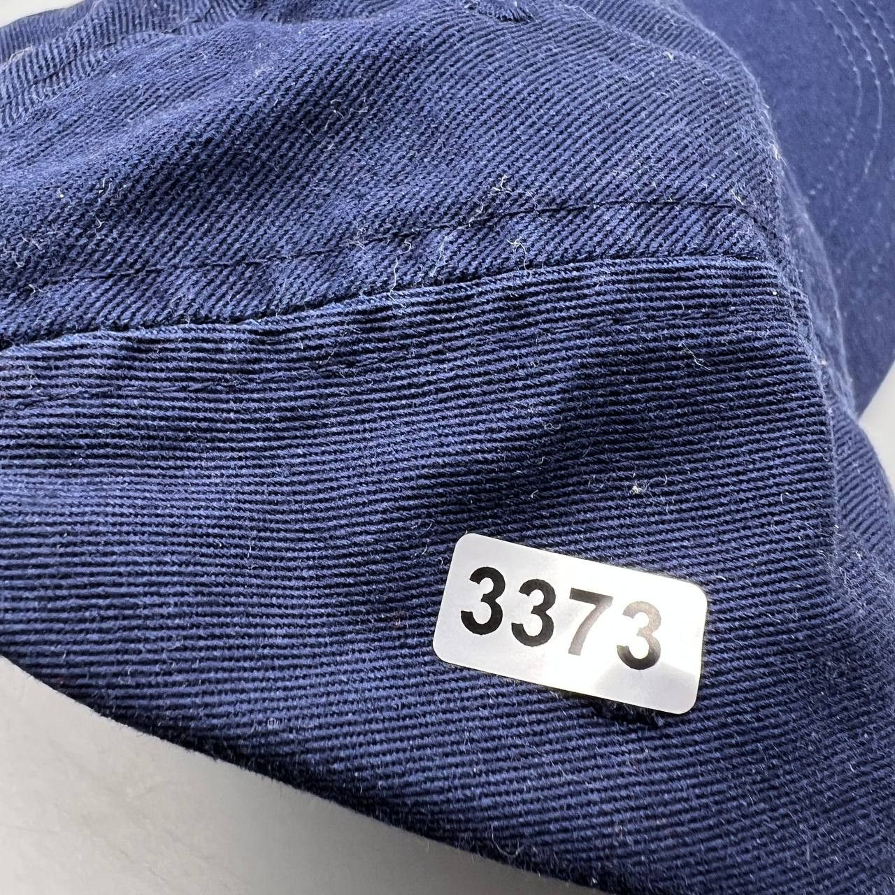 Polo Ralph Lauren Polo Ralph Lauren Golf Hat Men Embroidered Strap Back Cap Size ONE SIZE - 10 Thumbnail