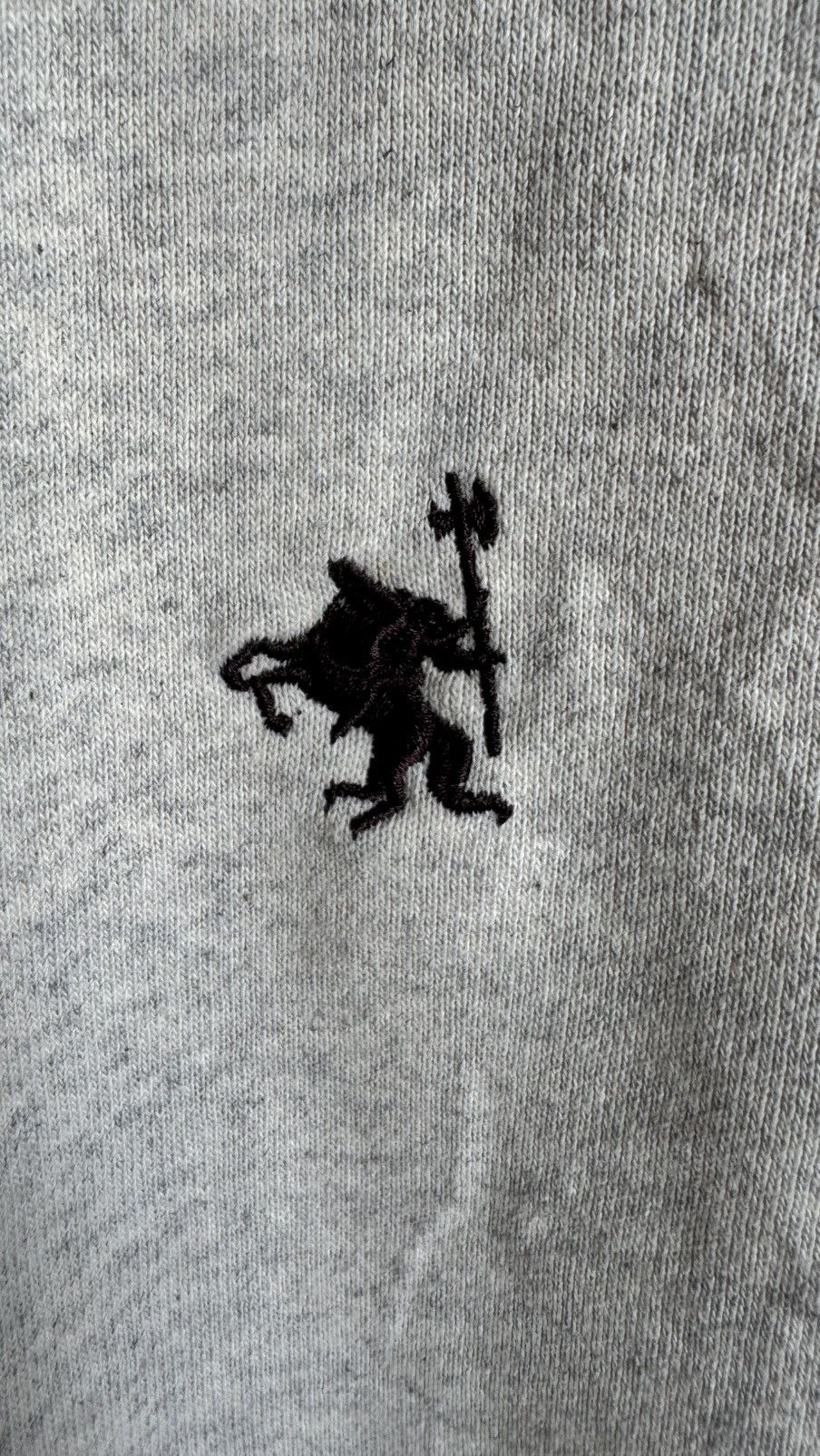 Other Vintage JaVa Crewneck Sweatshirt Size US L / EU 52-54 / 3 - 3 Thumbnail