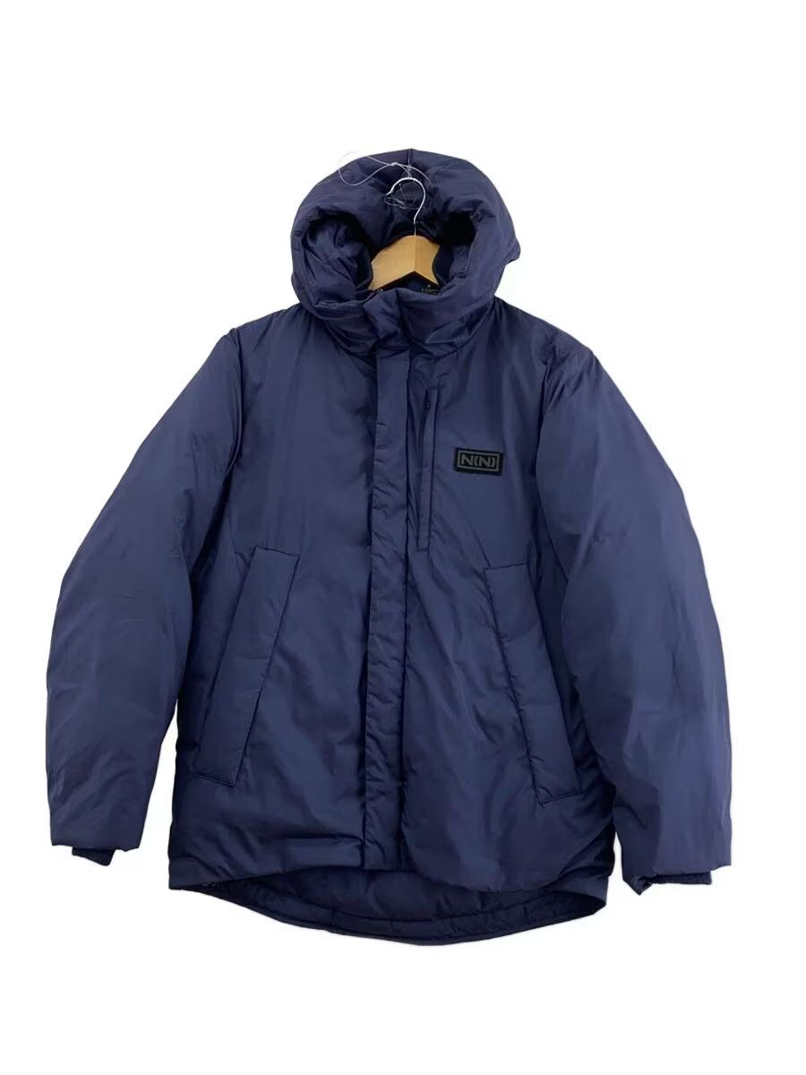 Number (N)ine Padded Down Jacket Size US S / EU 44-46 / 1 - 1 Thumbnail