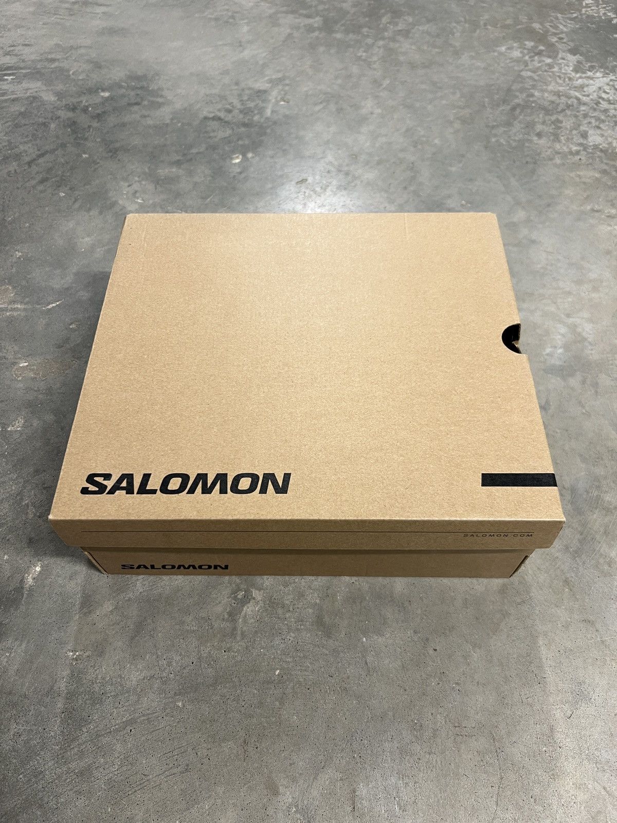 Salomon 2024 Salomon Snowclog Mid Shoes Boots Size US 11 / EU 44 - 6 Thumbnail