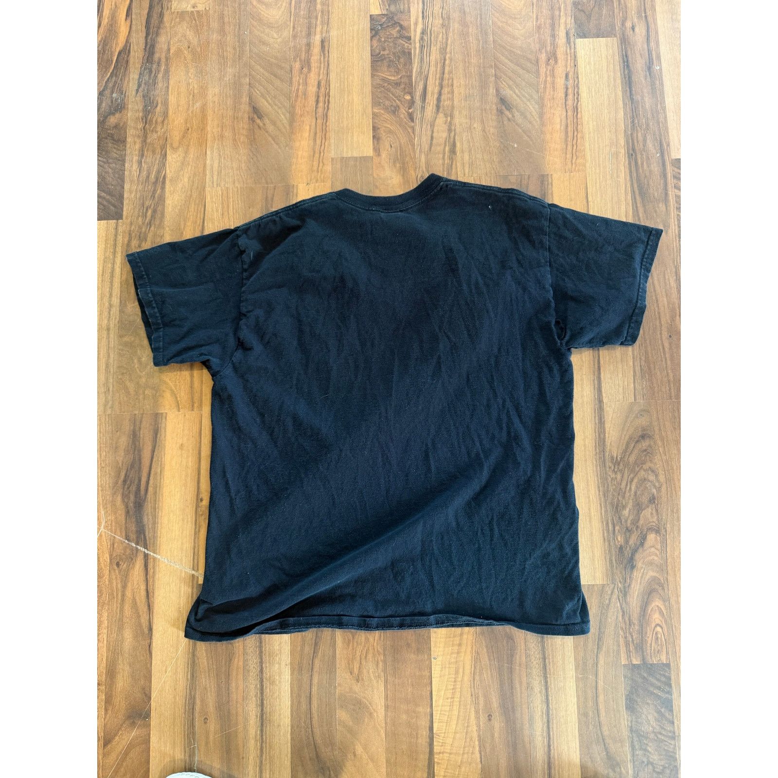 Gildan The shining classic logo Size Large Size US L / EU 52-54 / 3 - 3 Thumbnail