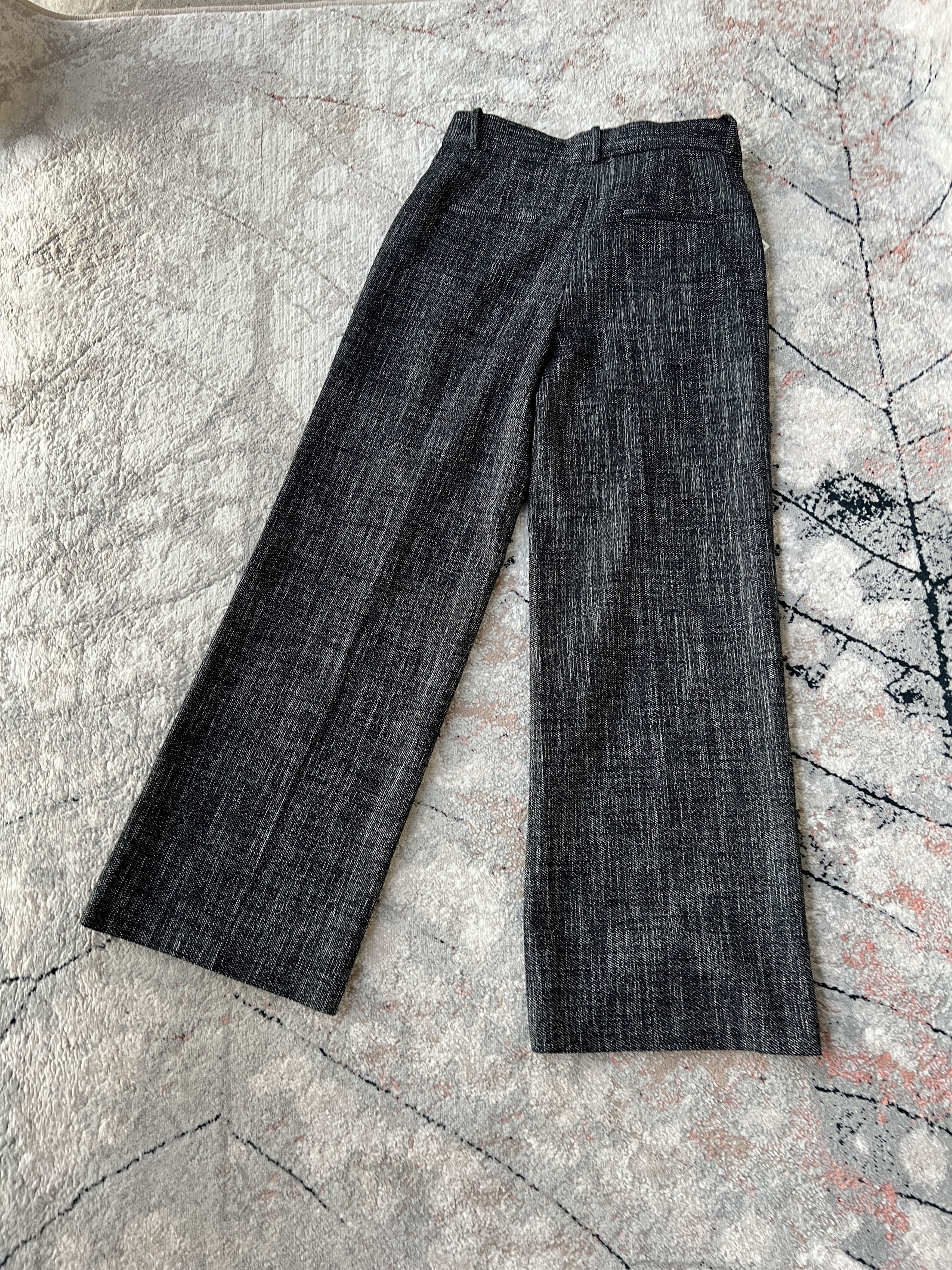 Zara Zara Pants Size 28" / US 6 / IT 42 - 11 Thumbnail