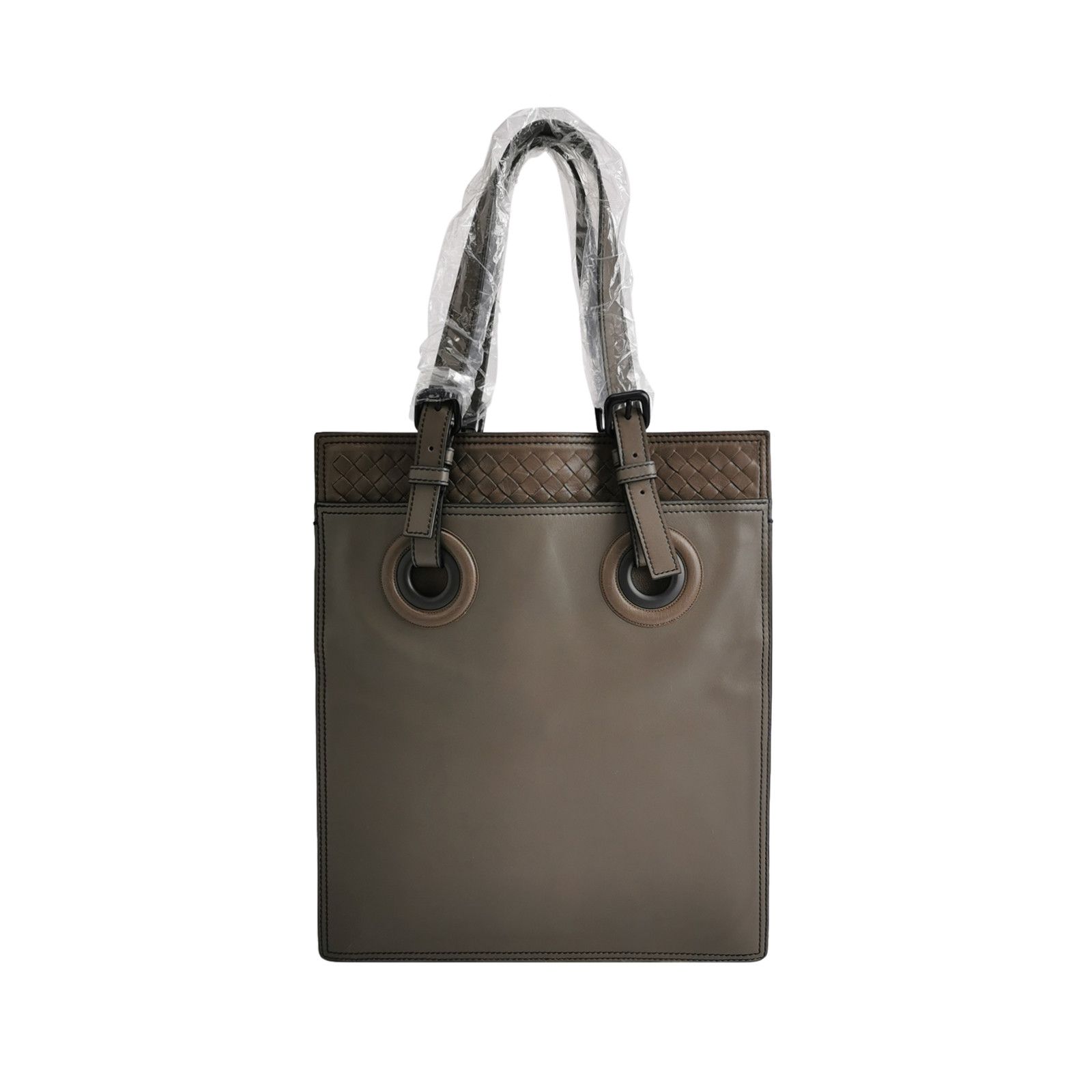 Bottega Veneta Bottega Veneta Women os Shoulder Bags Size ONE SIZE - 1 Thumbnail
