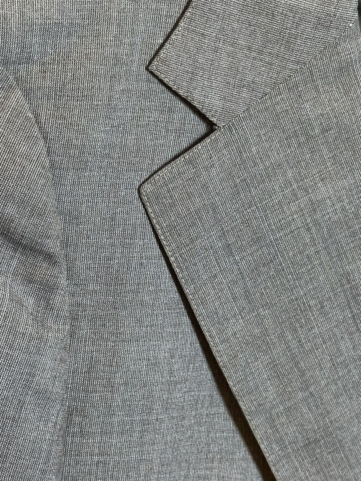 Other Freedberg of Boston Barneys Madison Room 1960s jacket Size 40R - 3 Thumbnail