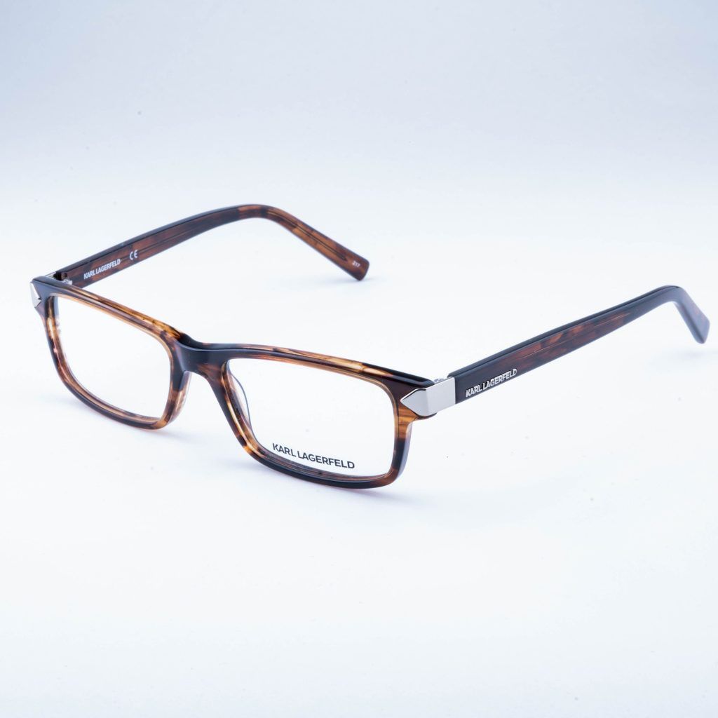 Karl Lagerfeld KL 952 033 Frames