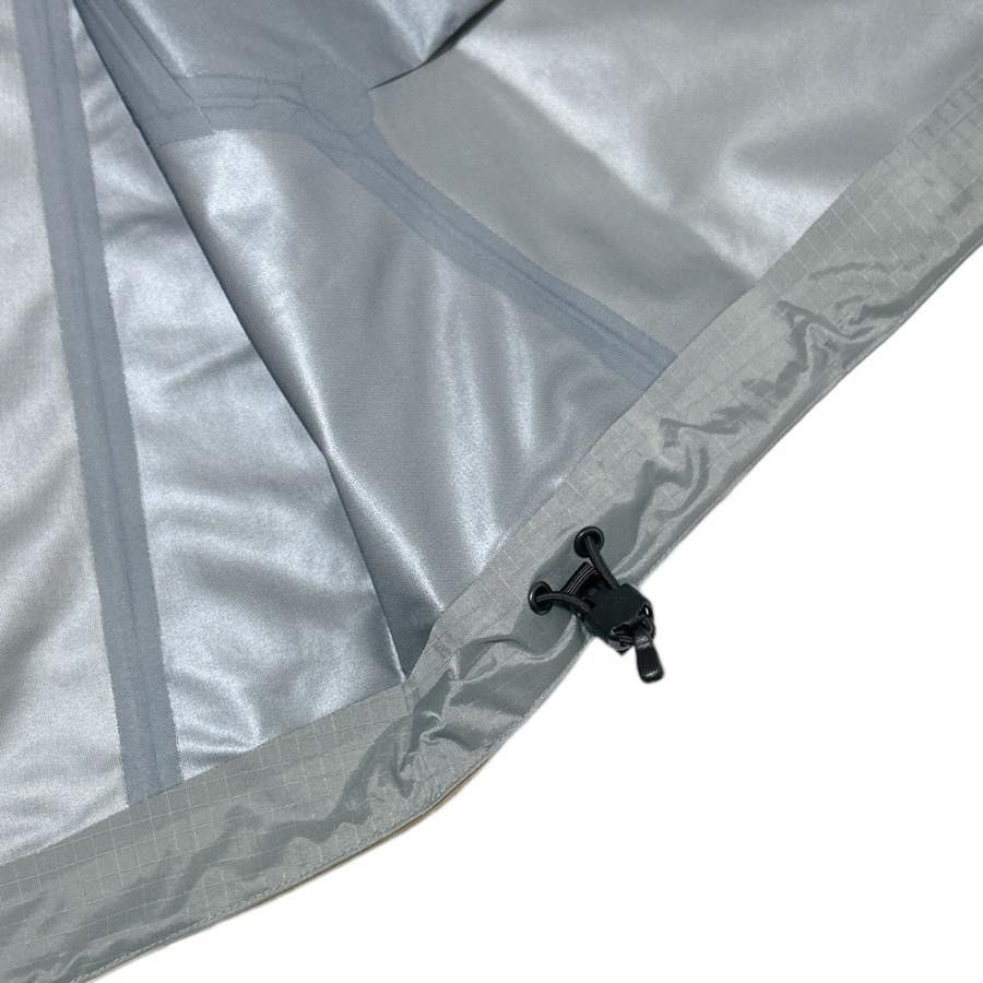 Arc'teryx × Beams Plus 24 A/W ARC'TERYX x BEAMS Exclusive Beta Jacket XL Size US XL / EU 56 / 4 - 11 Thumbnail
