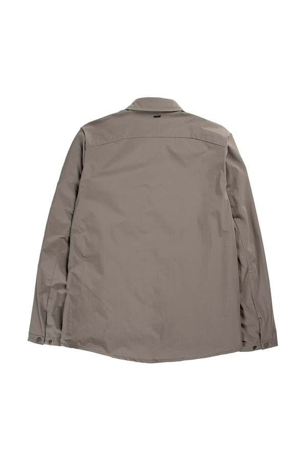 Norse Projects Jens Travel light Size US M / EU 48-50 / 2 - 6 Thumbnail