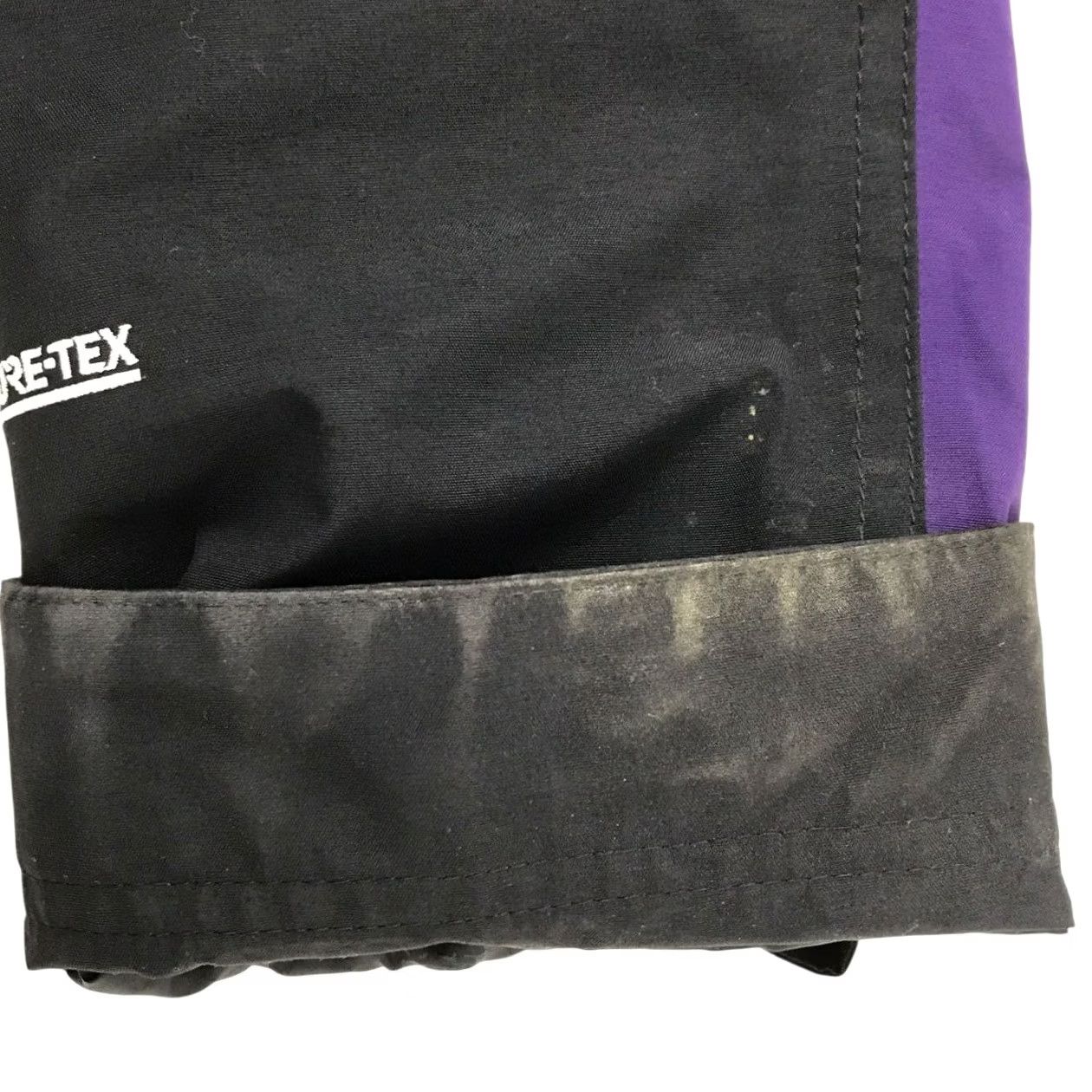 The North Face Purple Label THE NORTH FACE PURPLE LABEL MOUNTAIN LIGHT JACKET GORE-TEX L Purple Men Size US L / EU 52-54 / 3 - 4 Thumbnail