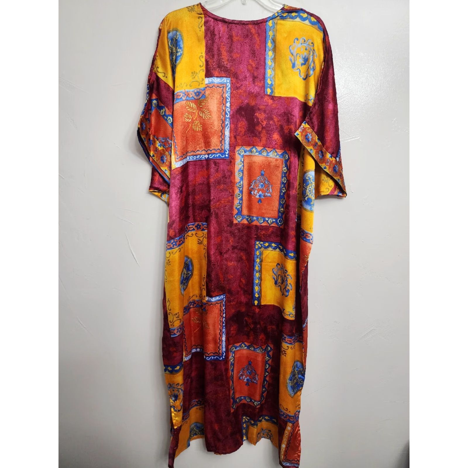 Vintage VINTAGE N/A Size ONE SIZE - 7 Thumbnail