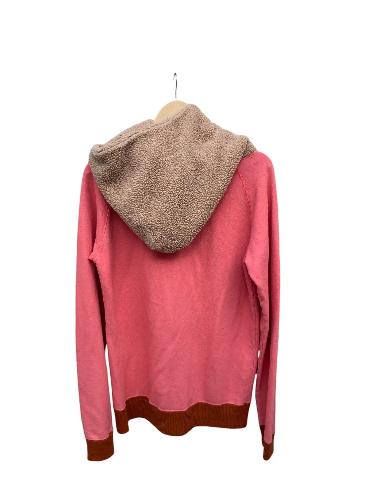 go slow caravan Go slow caravan hoodie Size S / US 4 / IT 40 - 2 Thumbnail
