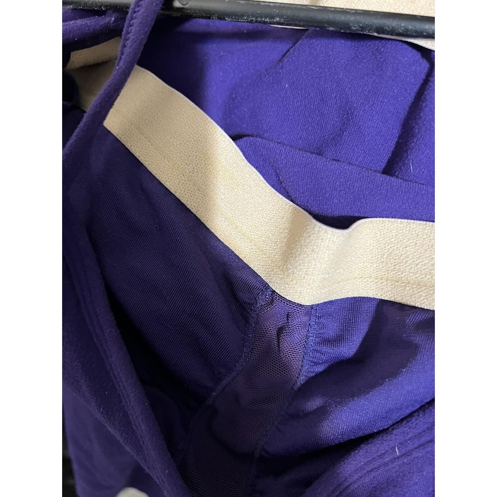 Lululemon Lululemon spaghetti in bra Size 6 A001678 Size M / US 6-8 / IT 42-44 - 6 Thumbnail