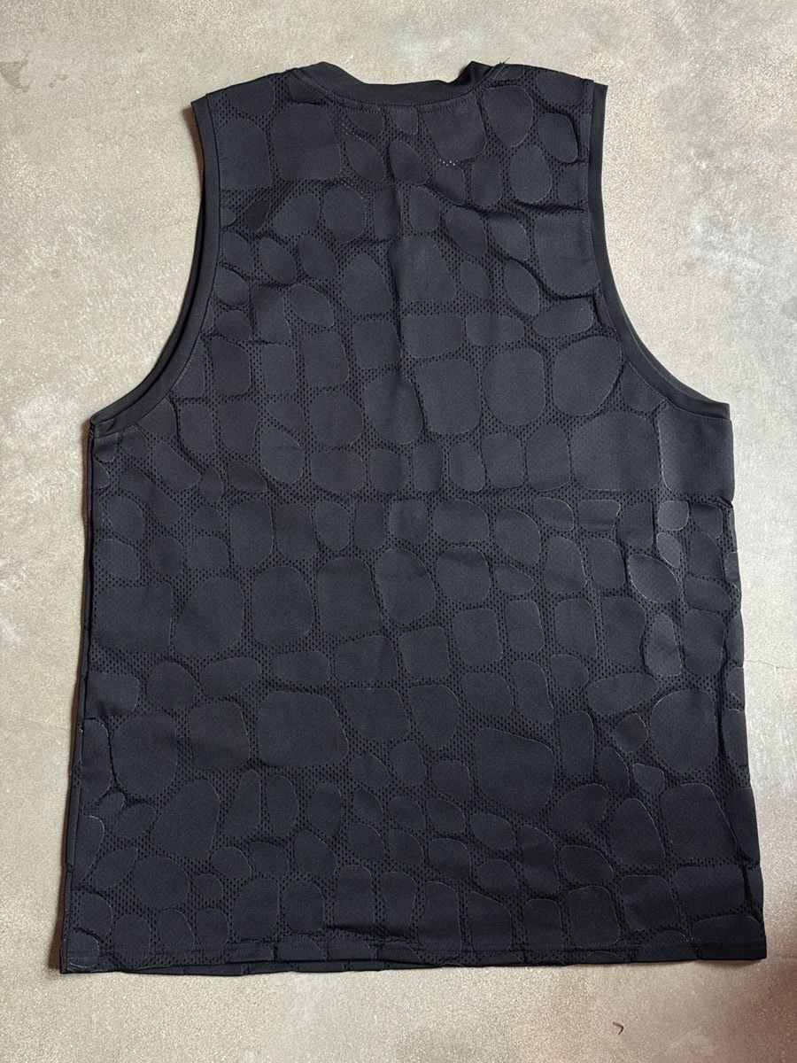 Alexander Wang × H&M WANG X H&M tank top Size US M / EU 48-50 / 2 - 3 Thumbnail