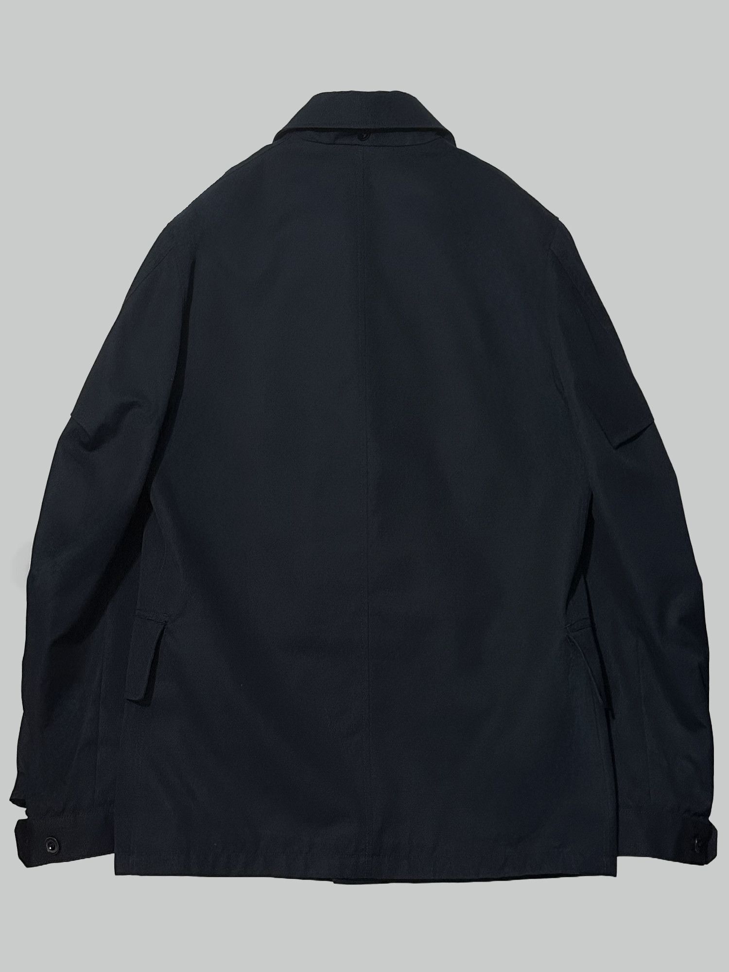 Lemaire lemaire Size US M / EU 48-50 / 2 - 6 Thumbnail