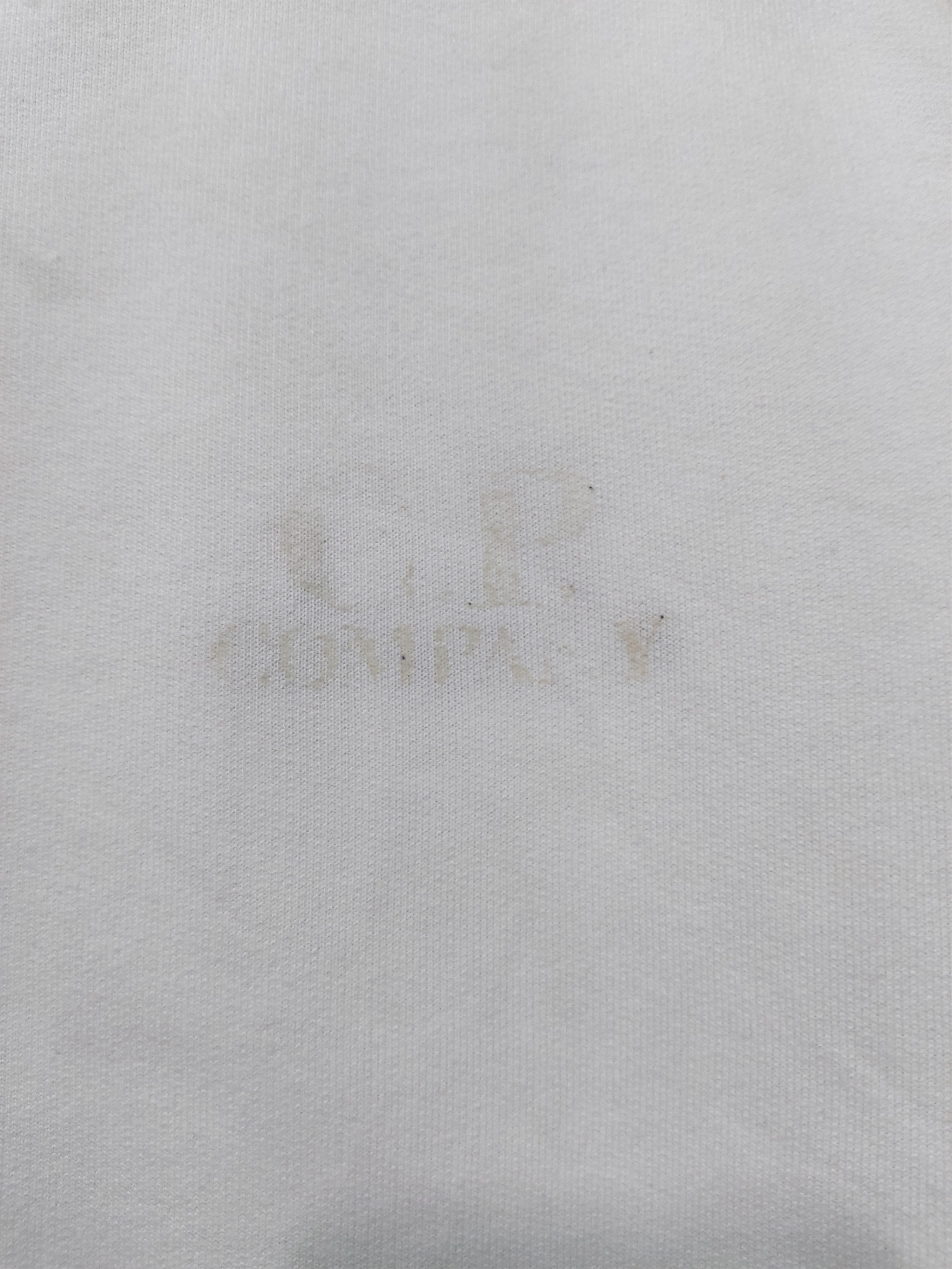 C.P. Company CP COMPANY SS 2000 COLLECTION JACKET Size US S / EU 44-46 / 1 - 2 Thumbnail