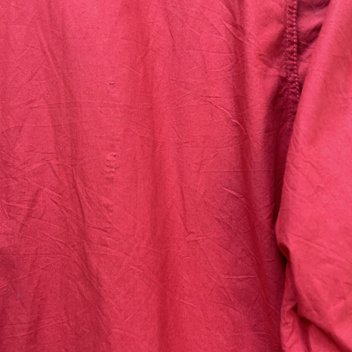 Japanese Brand × Vintage Japanese Brand Rugged Factory Field Jacket Size US M / EU 48-50 / 2 - 8 Thumbnail