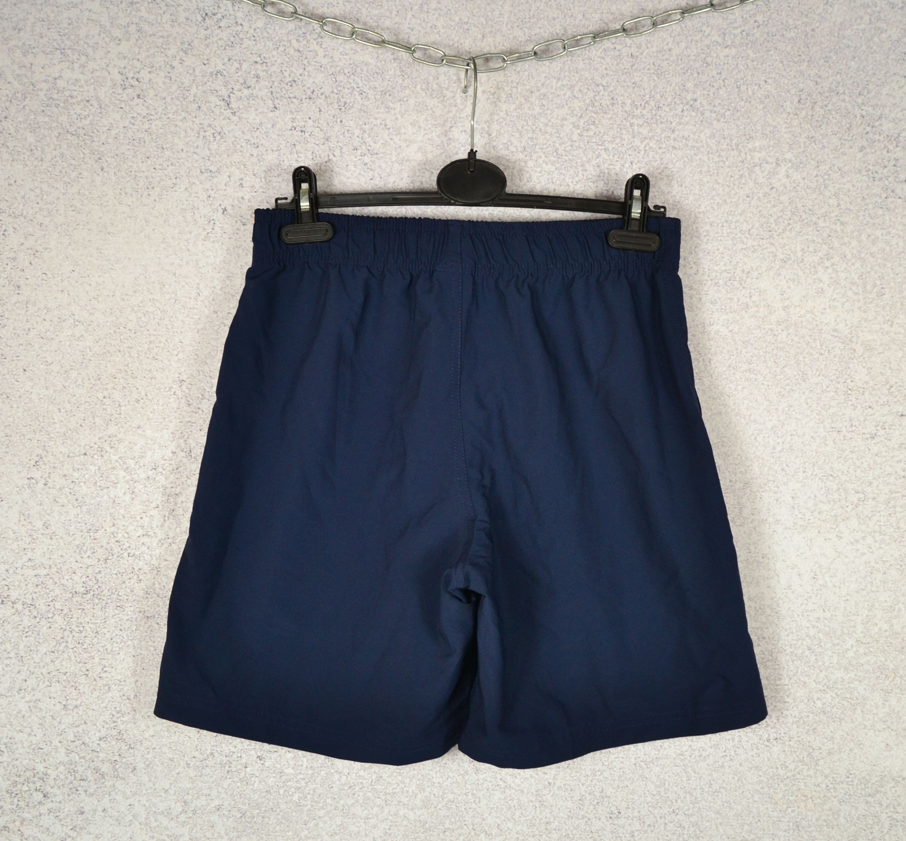 Oakley Vintage Oakley Swimming Y2k Small Logo Shorts Size US 32 / EU 48 - 5 Thumbnail